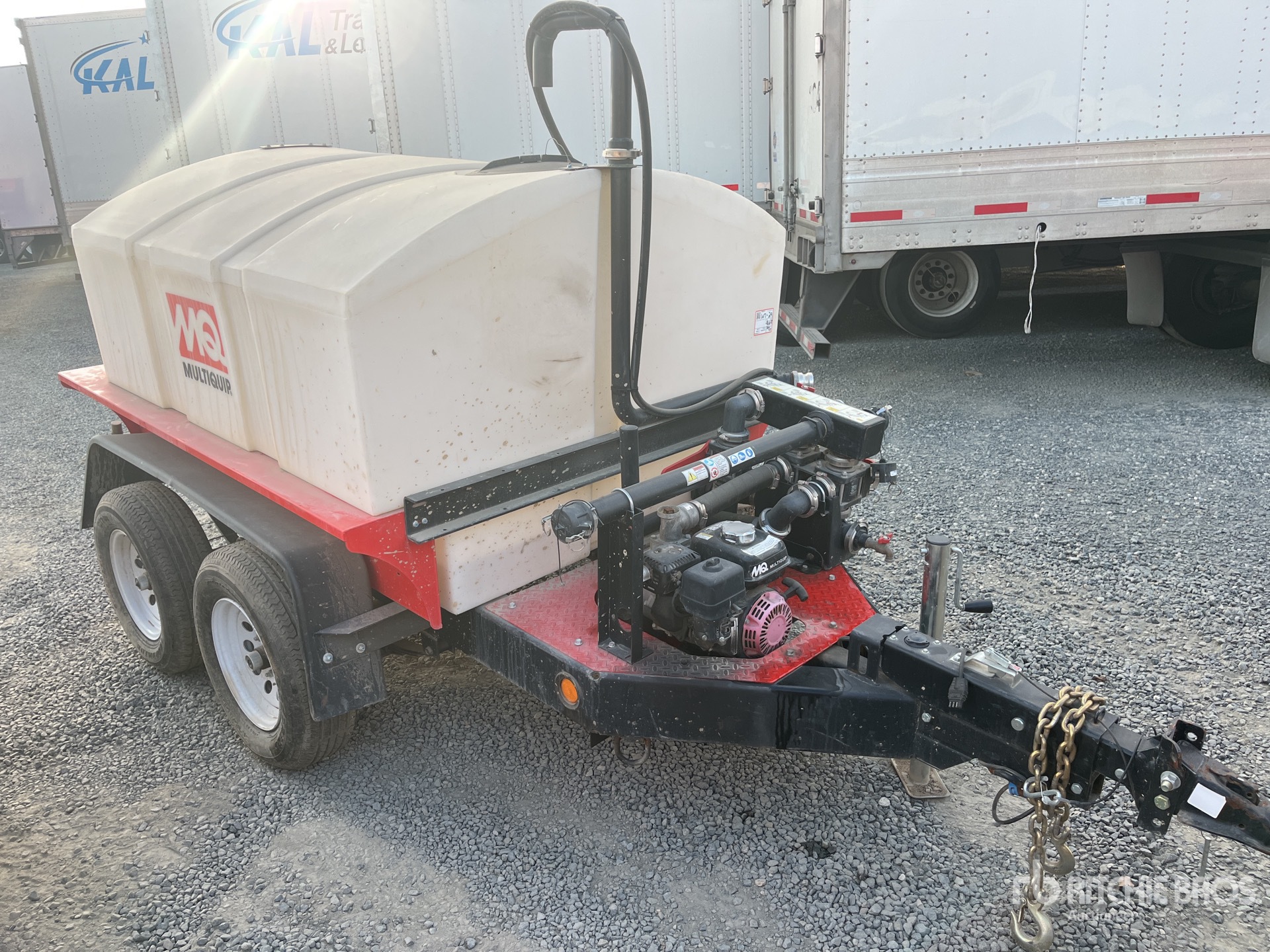 General Appearance with Imagen: esquina delantera derecha