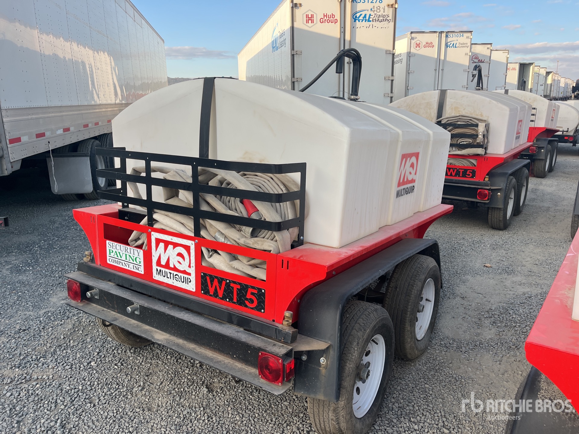 General Appearance with Imagen: esquina trasera derecha