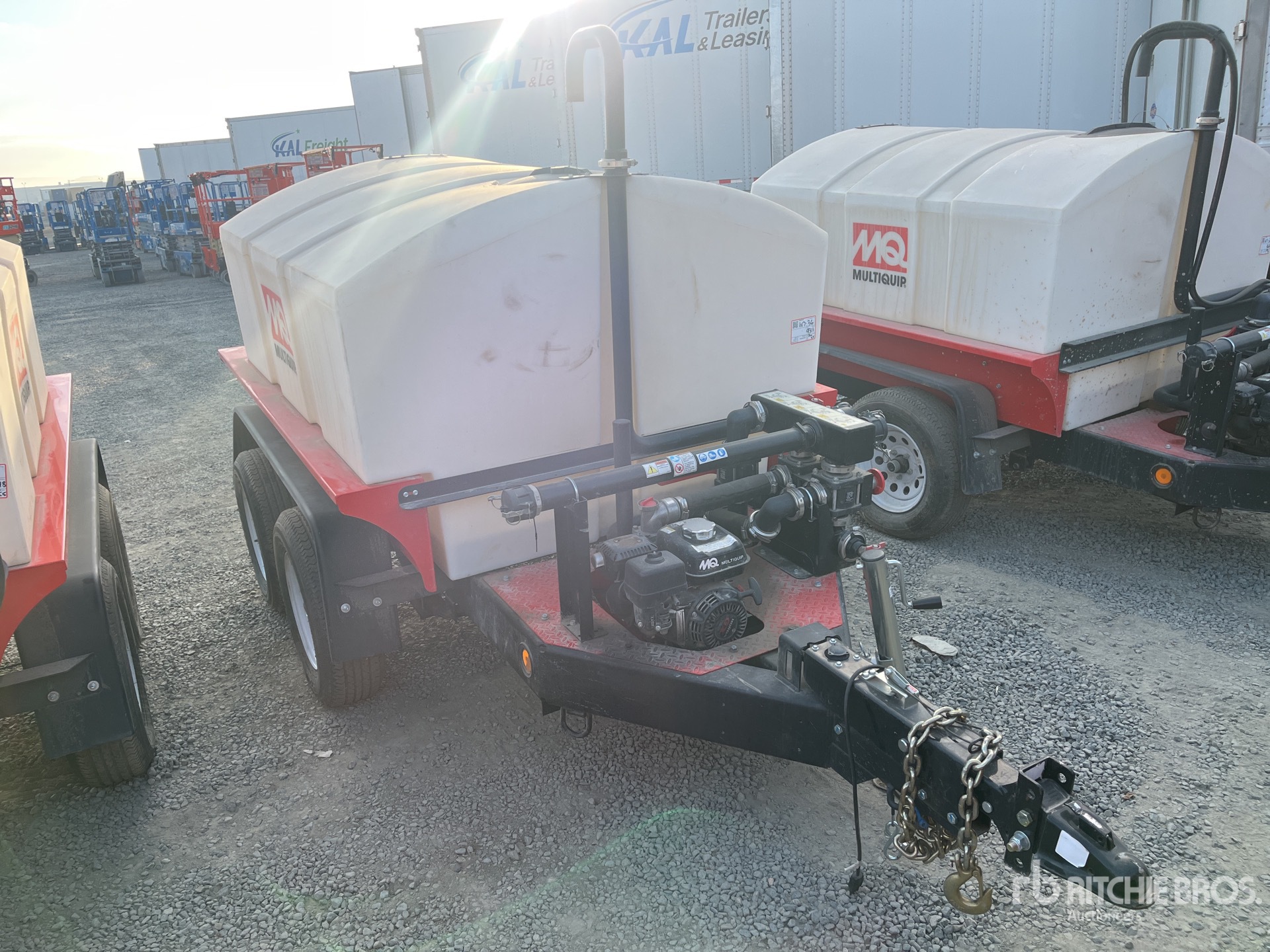 General Appearance with Imagen: esquina delantera derecha