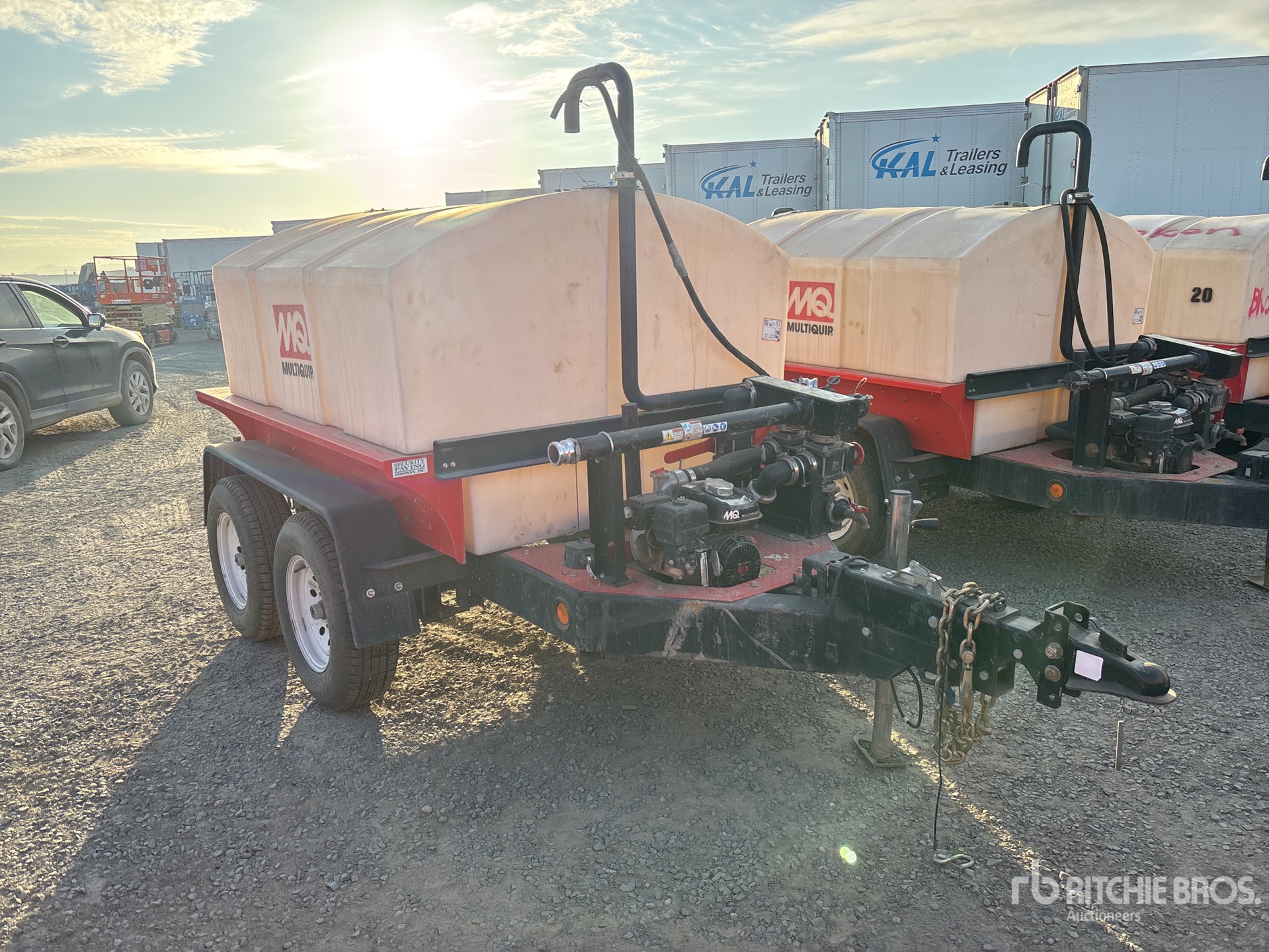 General Appearance with Imagen: esquina delantera derecha