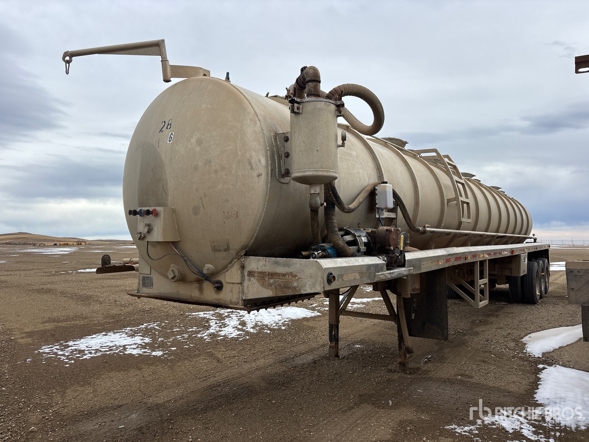 General Appearance with Imagen: esquina delantera izquierda