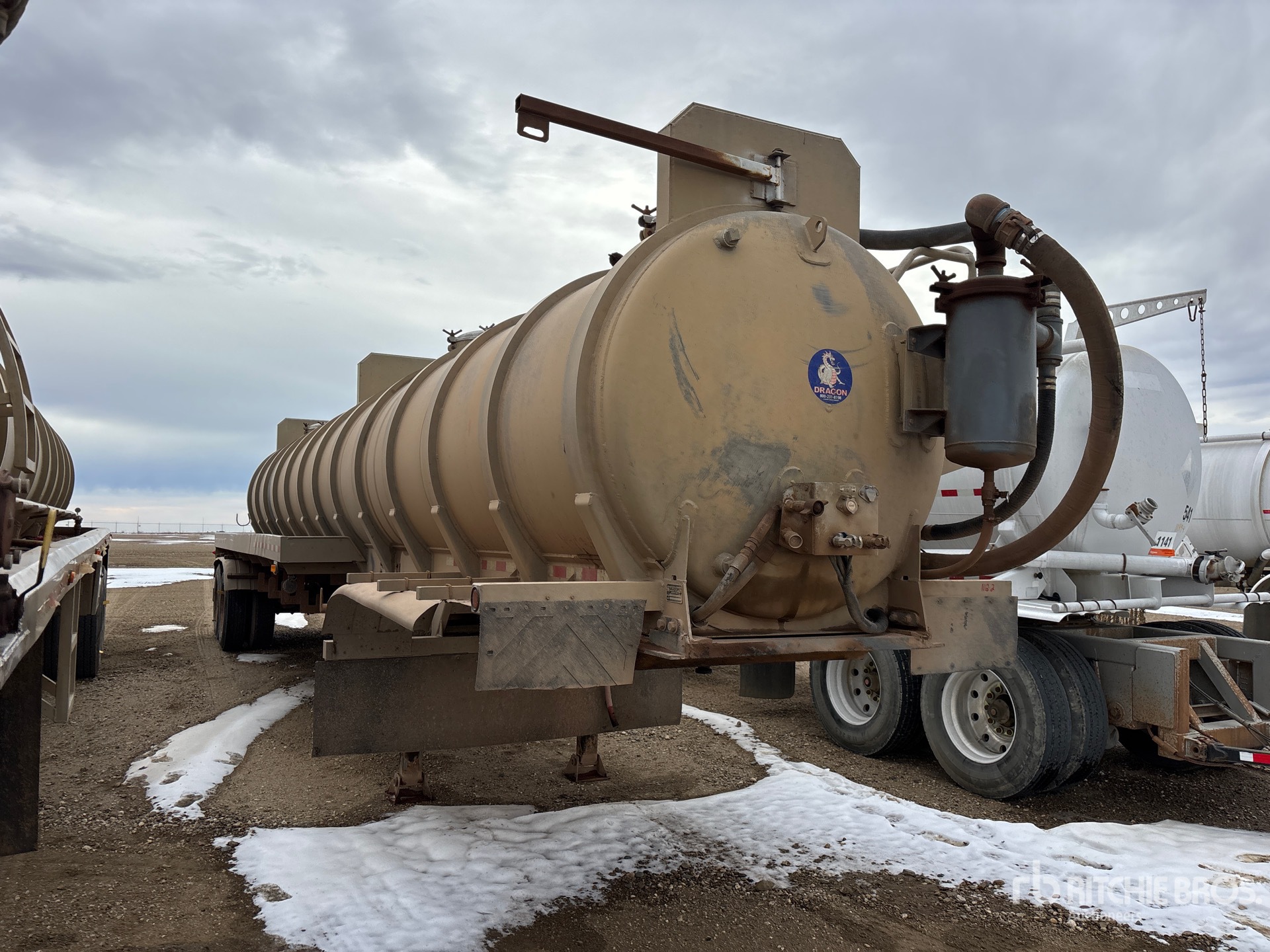 General Appearance with Imagen: esquina delantera derecha