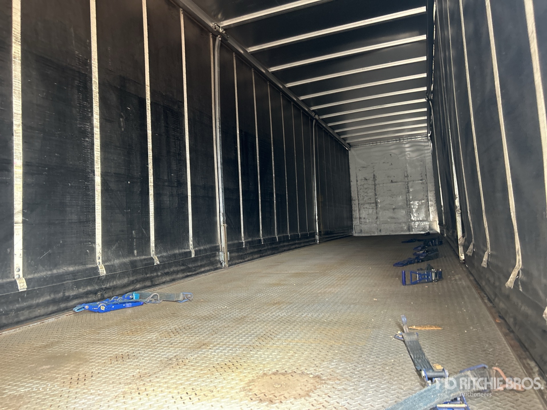 Aspect général with 