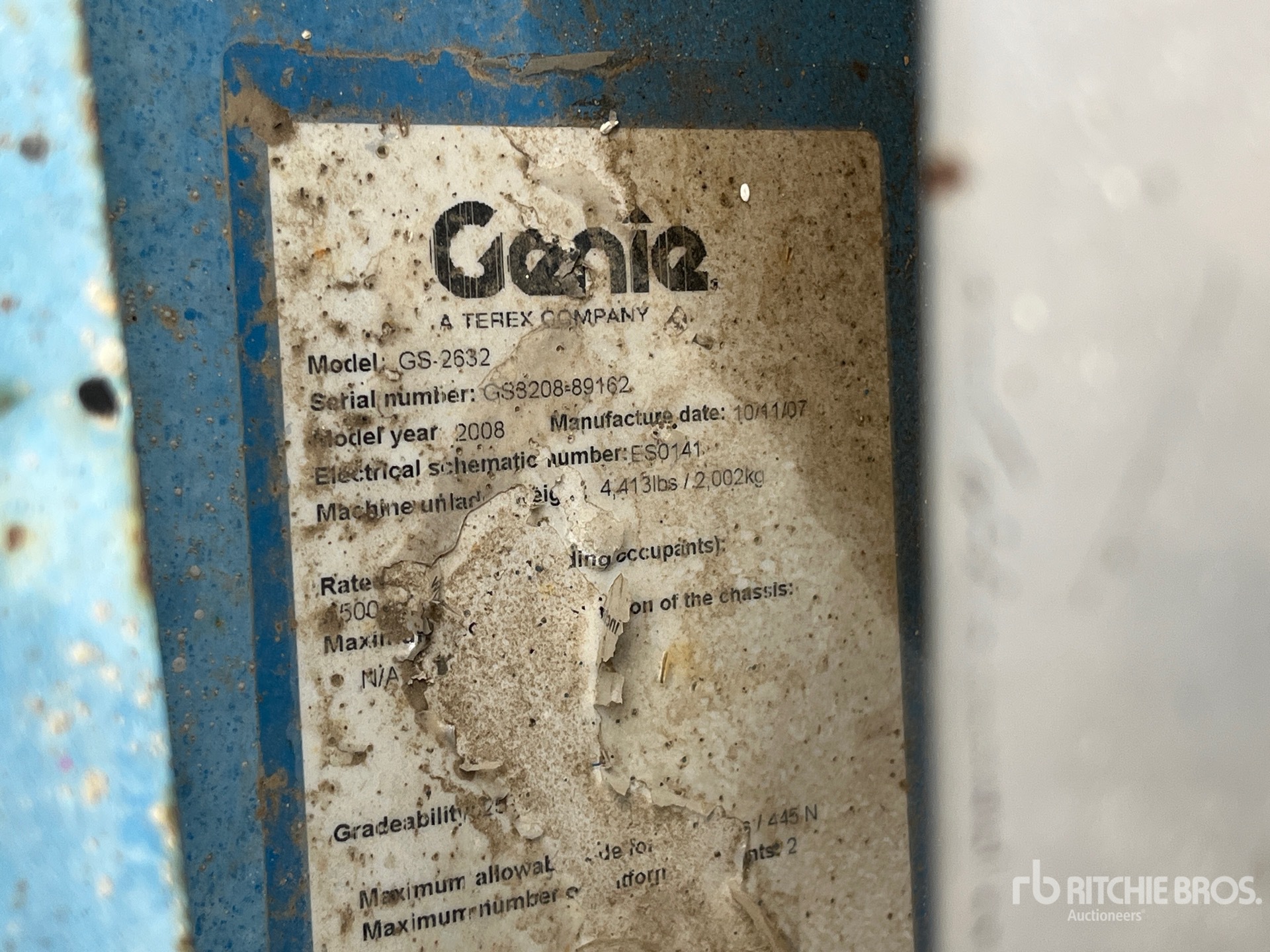 Aspect général with Numéro de série/Numéro d'identification du véhicule automobile