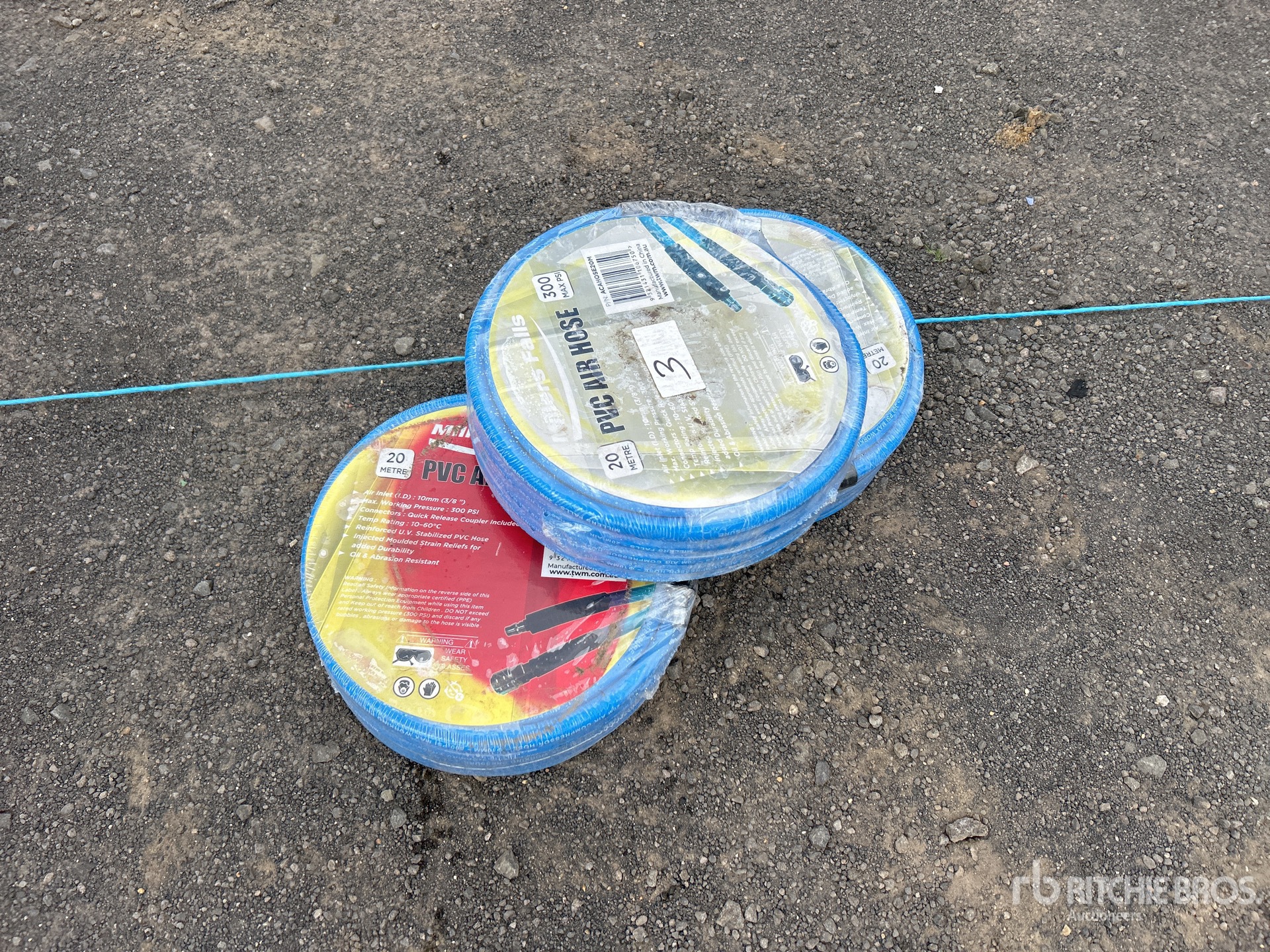 General Appearance with Foto, angolo anteriore destro