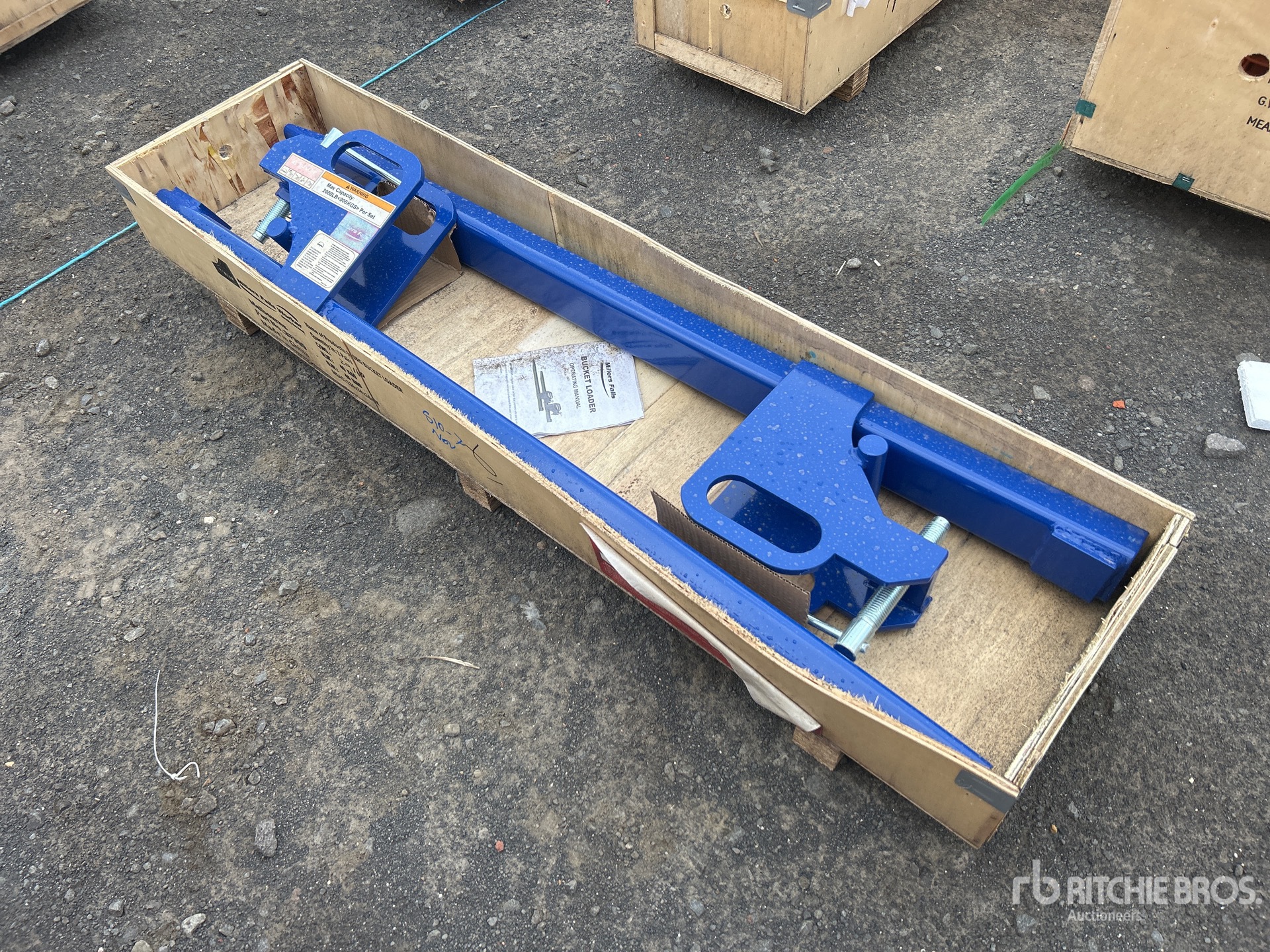 General Appearance with Imagen: esquina delantera izquierda