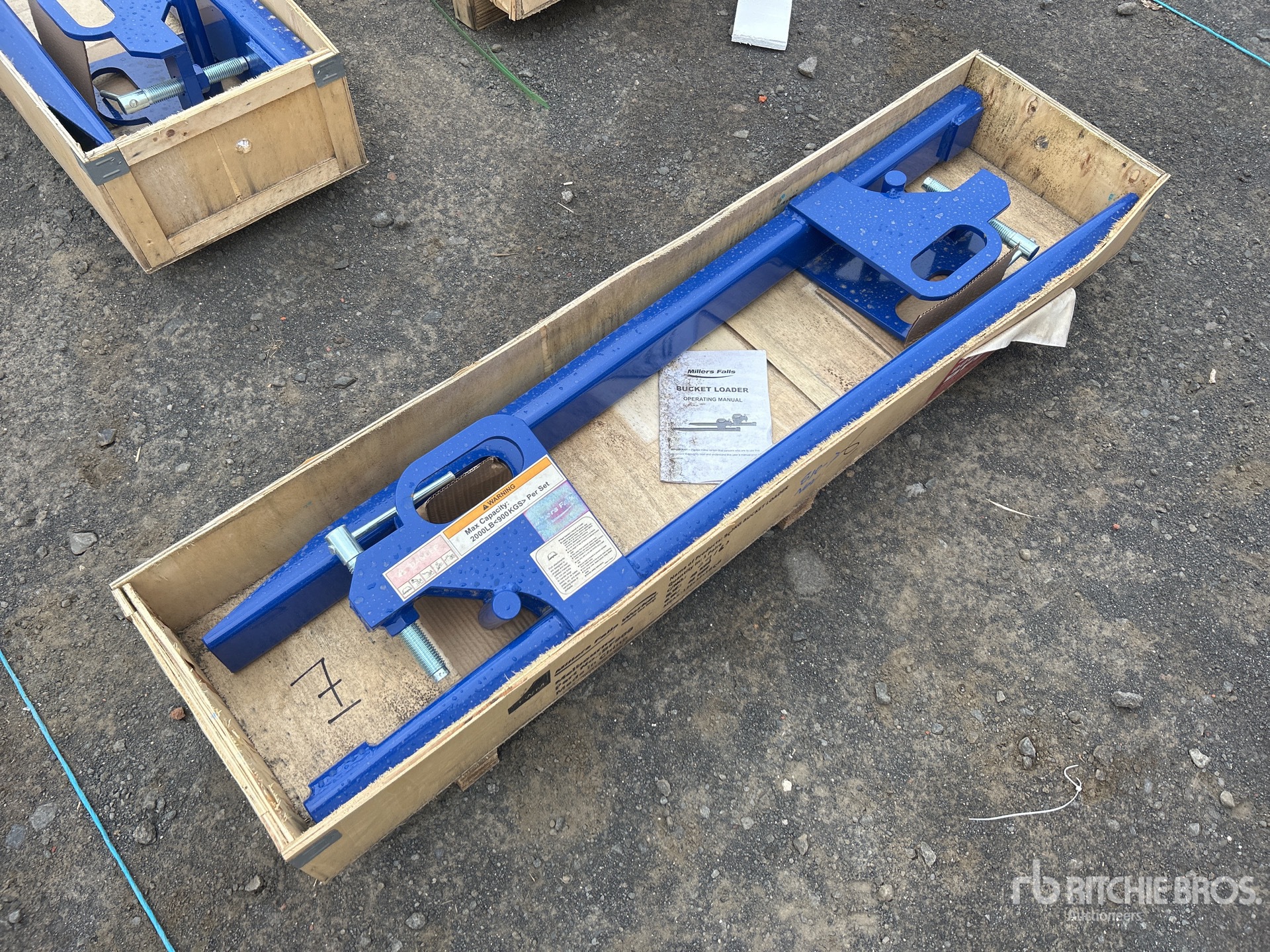 General Appearance with Imagen: esquina delantera derecha