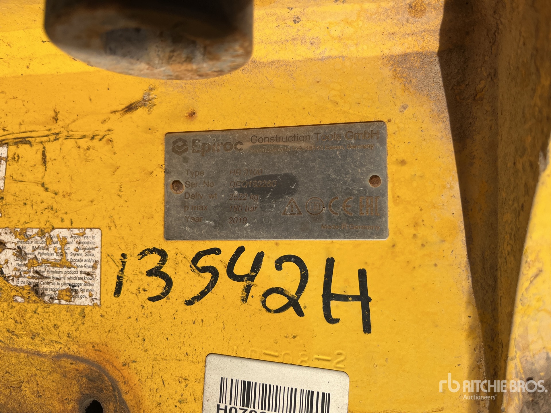 Aspect général with Numéro de série/Numéro d'identification du véhicule automobile