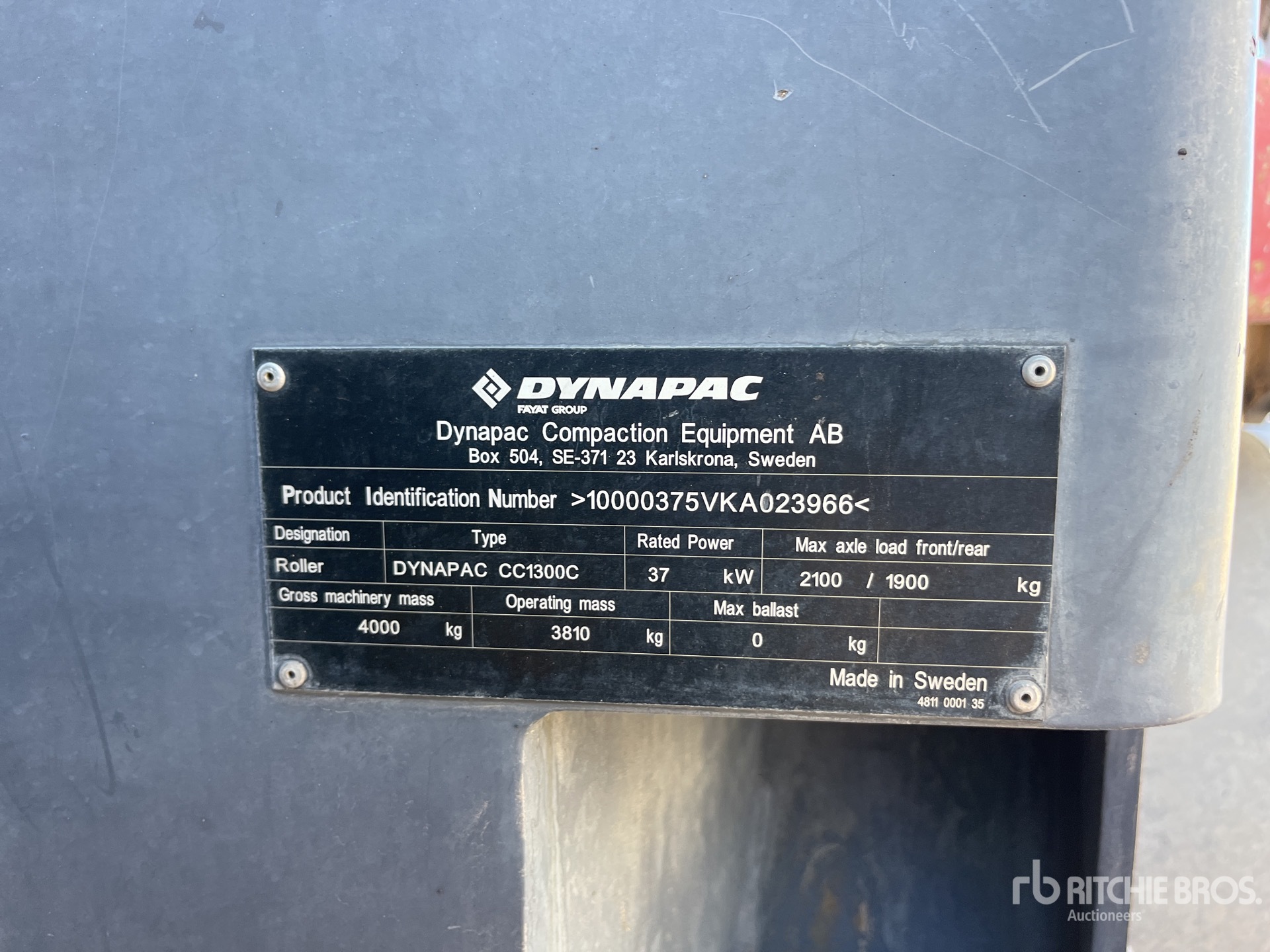 Aspect général with Numéro de série/Numéro d'identification du véhicule automobile