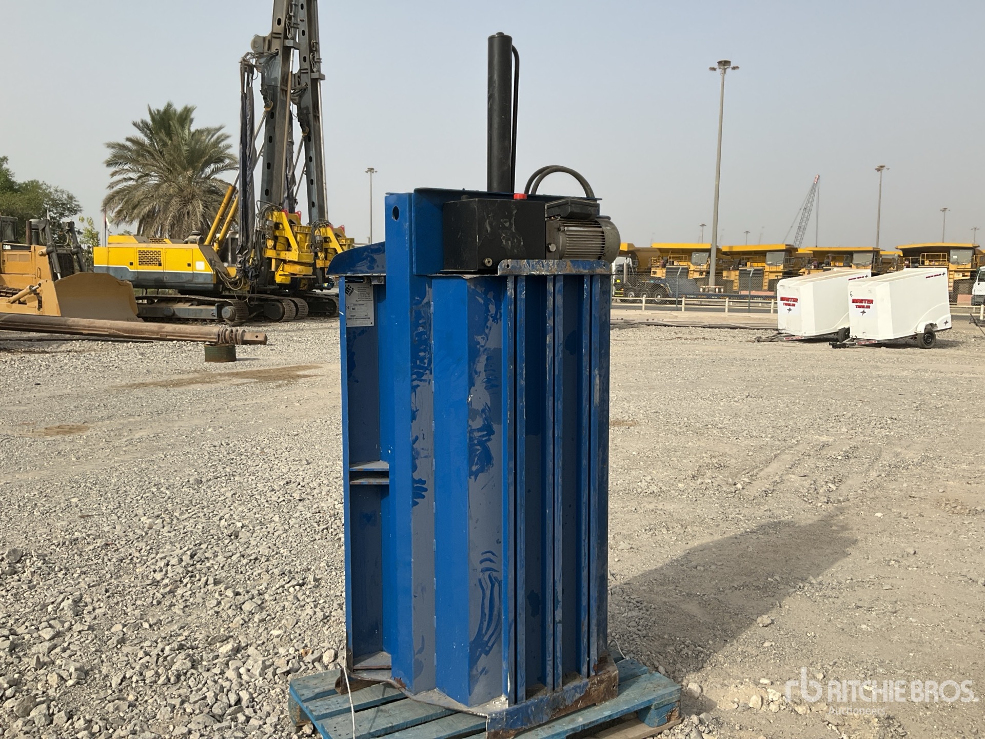 General Appearance with Imagen: esquina delantera derecha