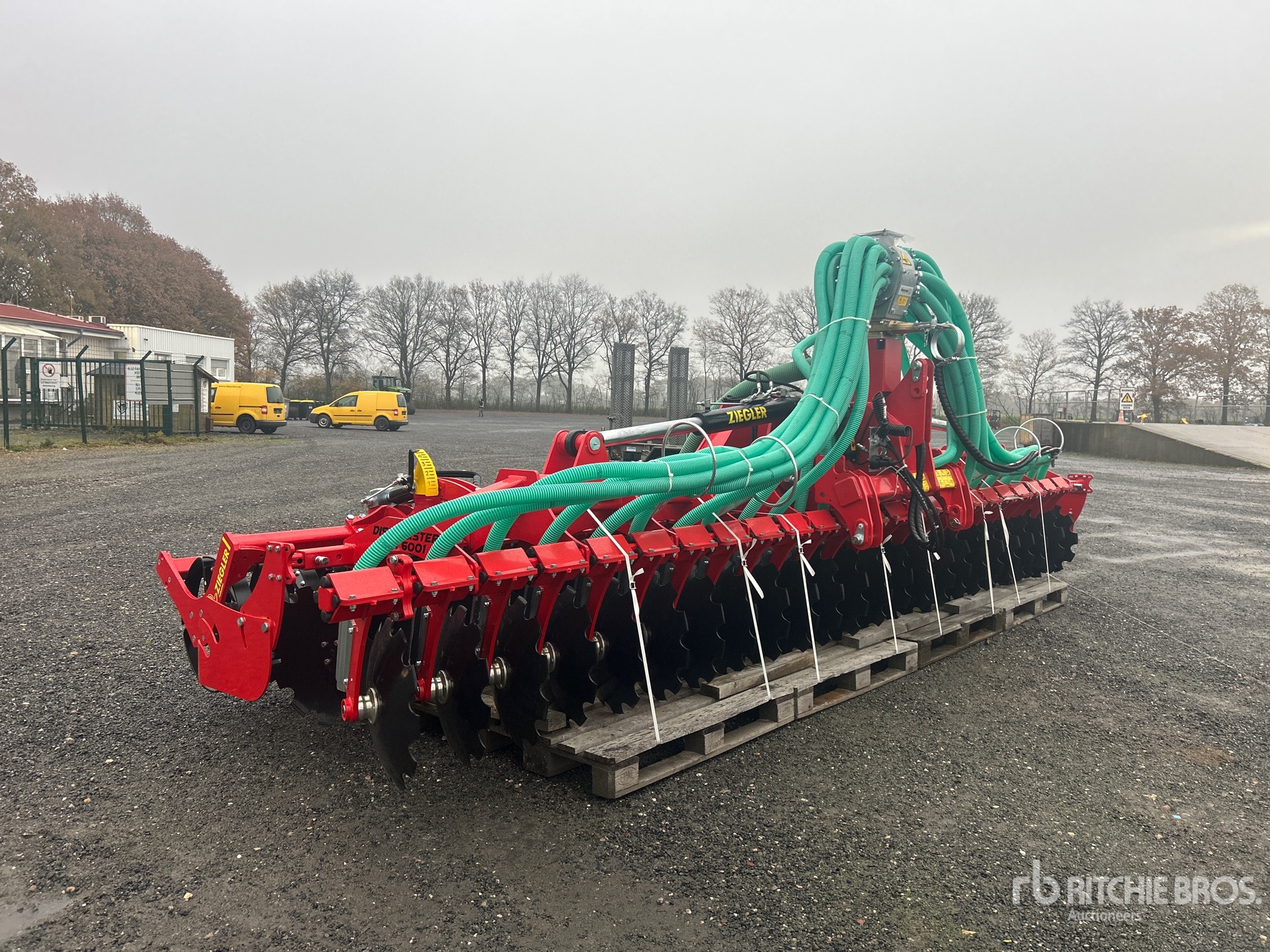 General Appearance with Zdjęcie, prawy górny róg