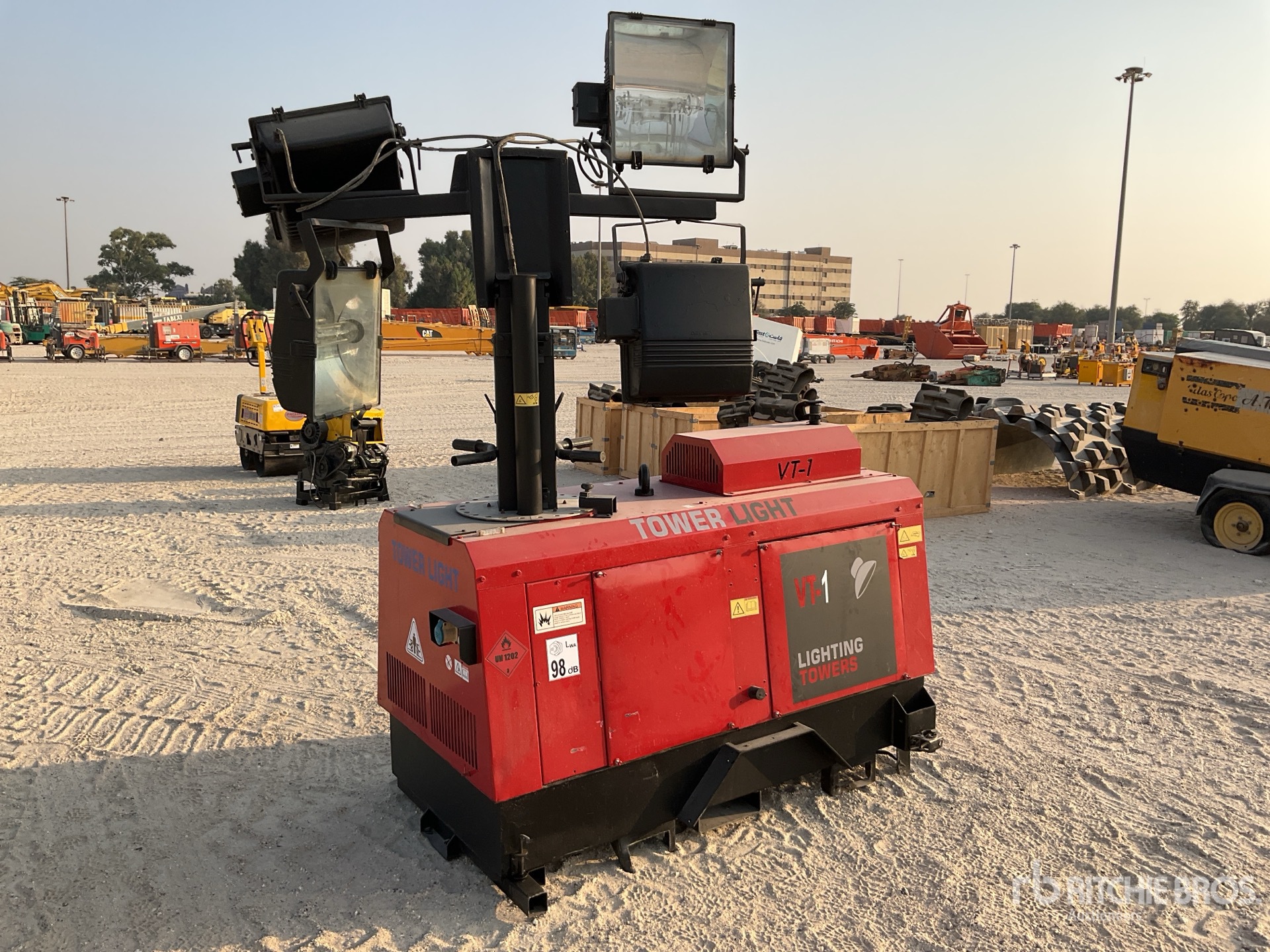 General Appearance with Imagen: esquina delantera derecha