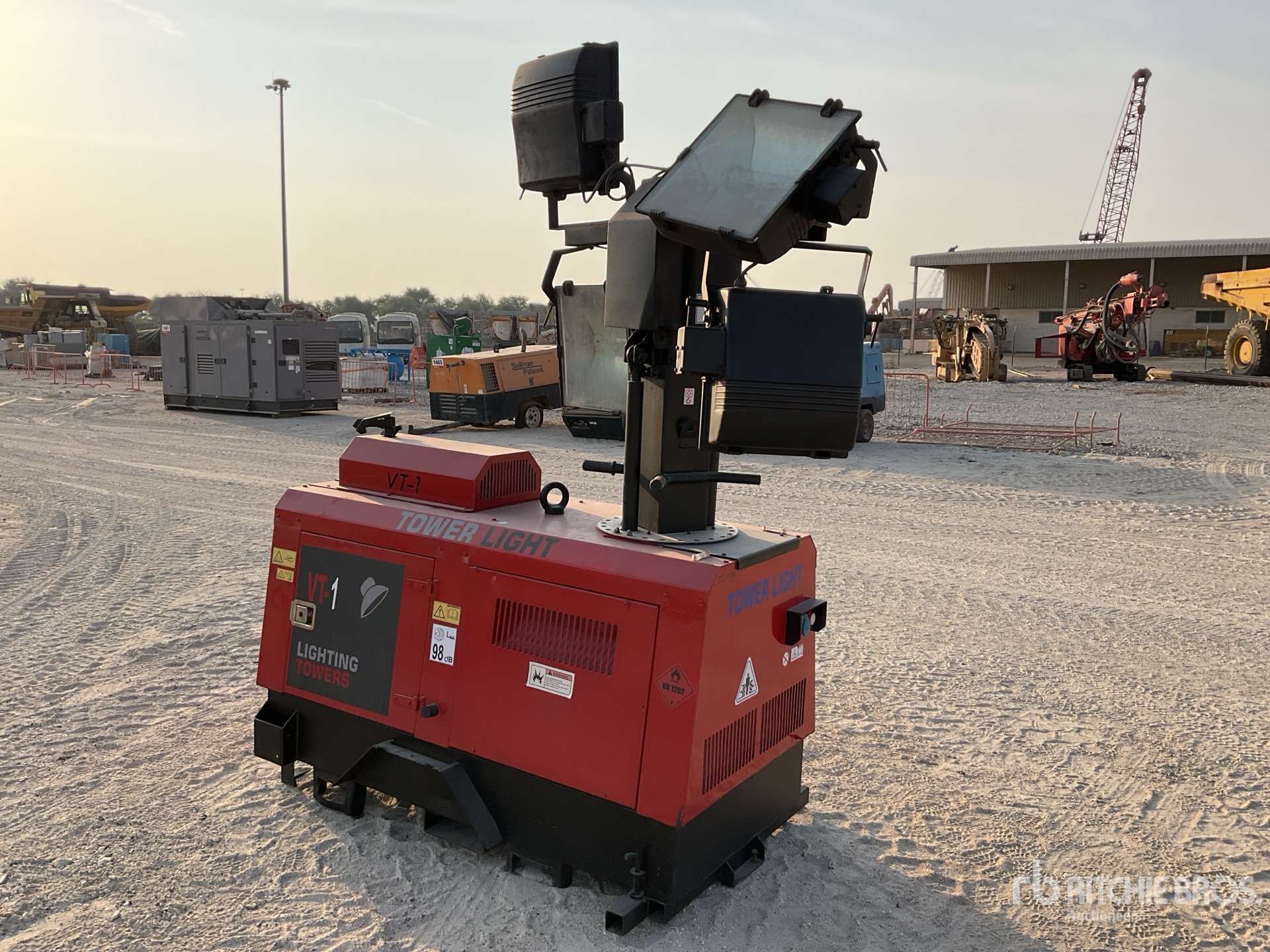 General Appearance with Imagen: esquina delantera izquierda