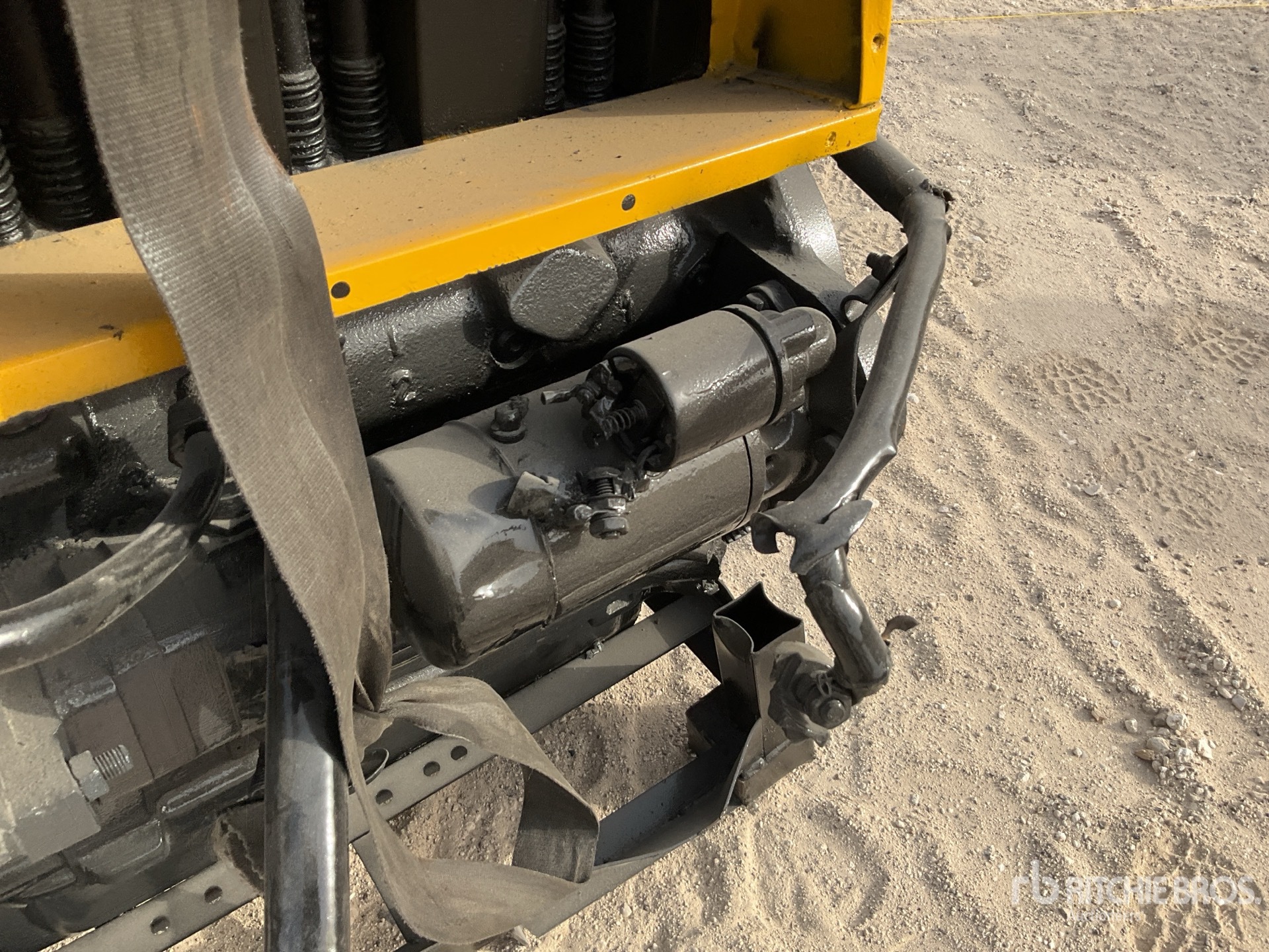 Aspect général with 