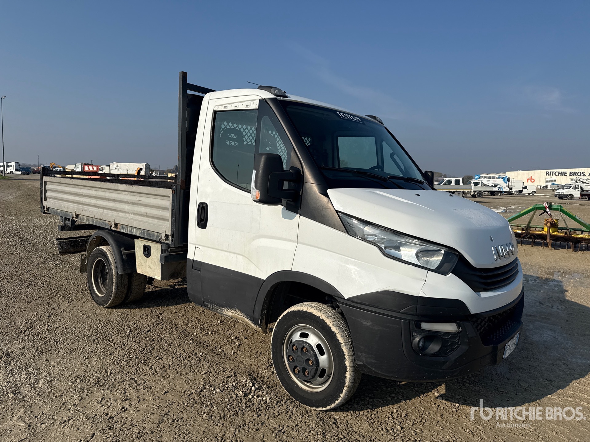 General Appearance with Imagen: esquina delantera derecha