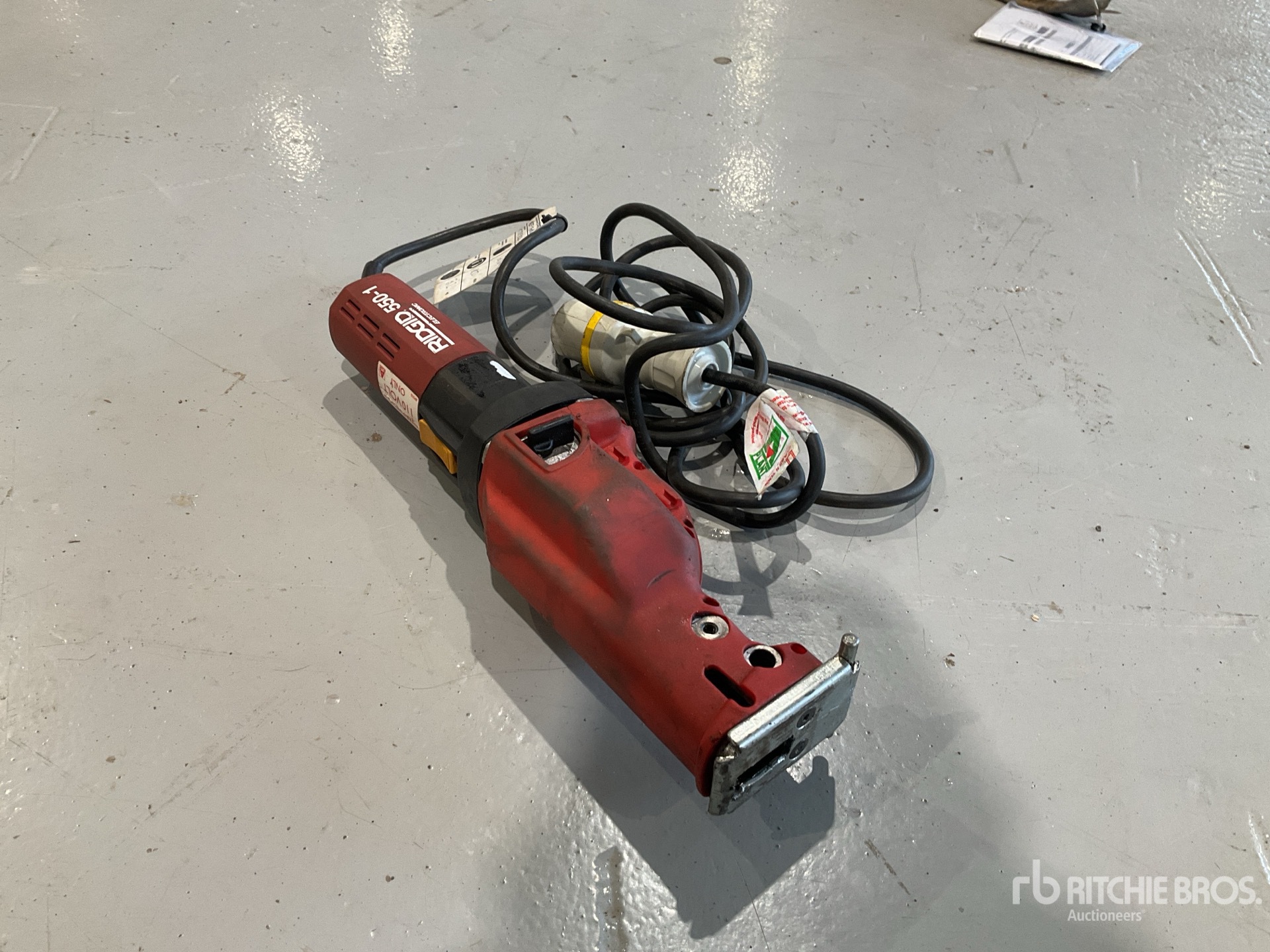 General Appearance with Imagen: esquina delantera derecha