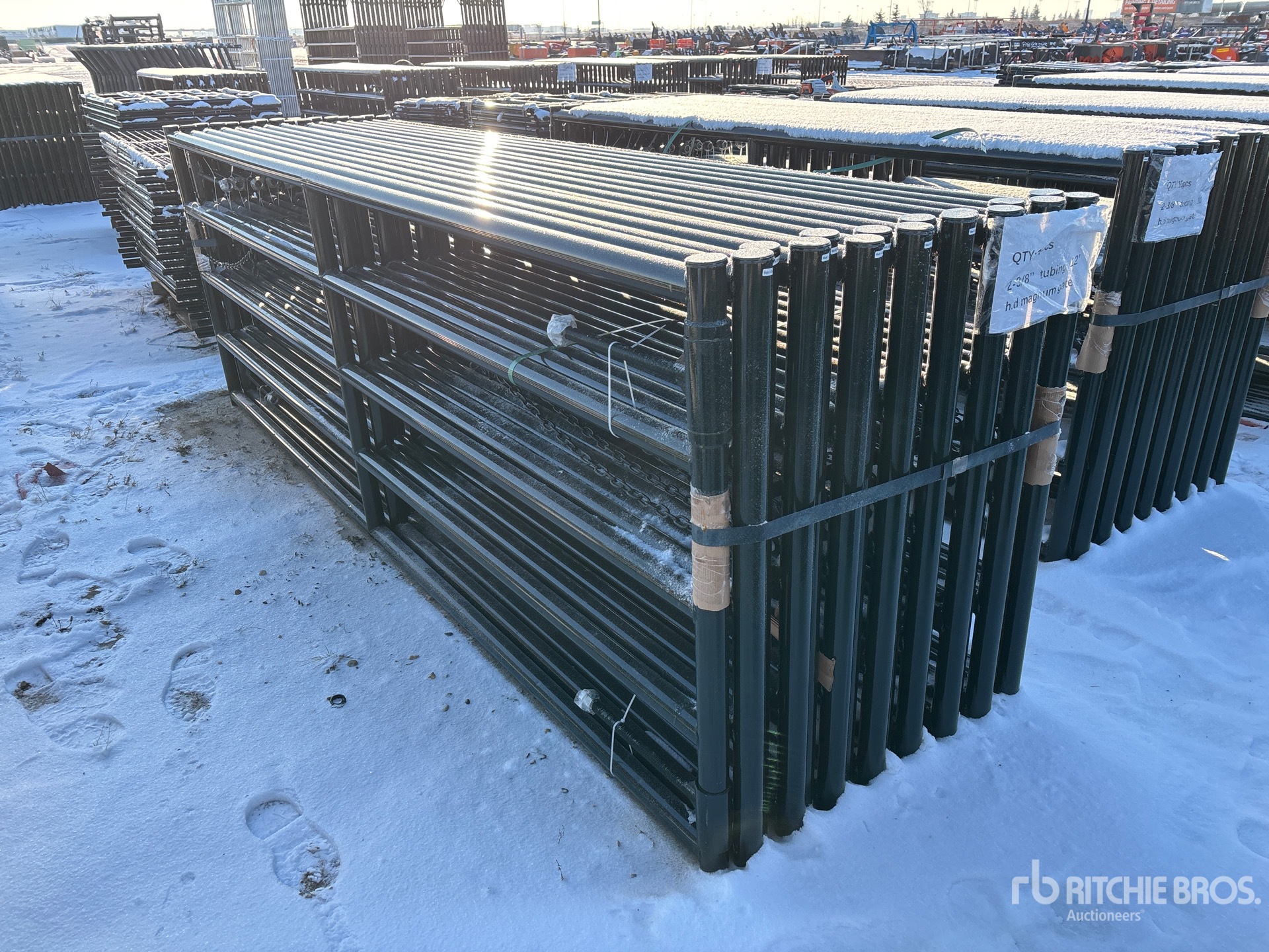 General Appearance with Zdjęcie, prawy dolny róg