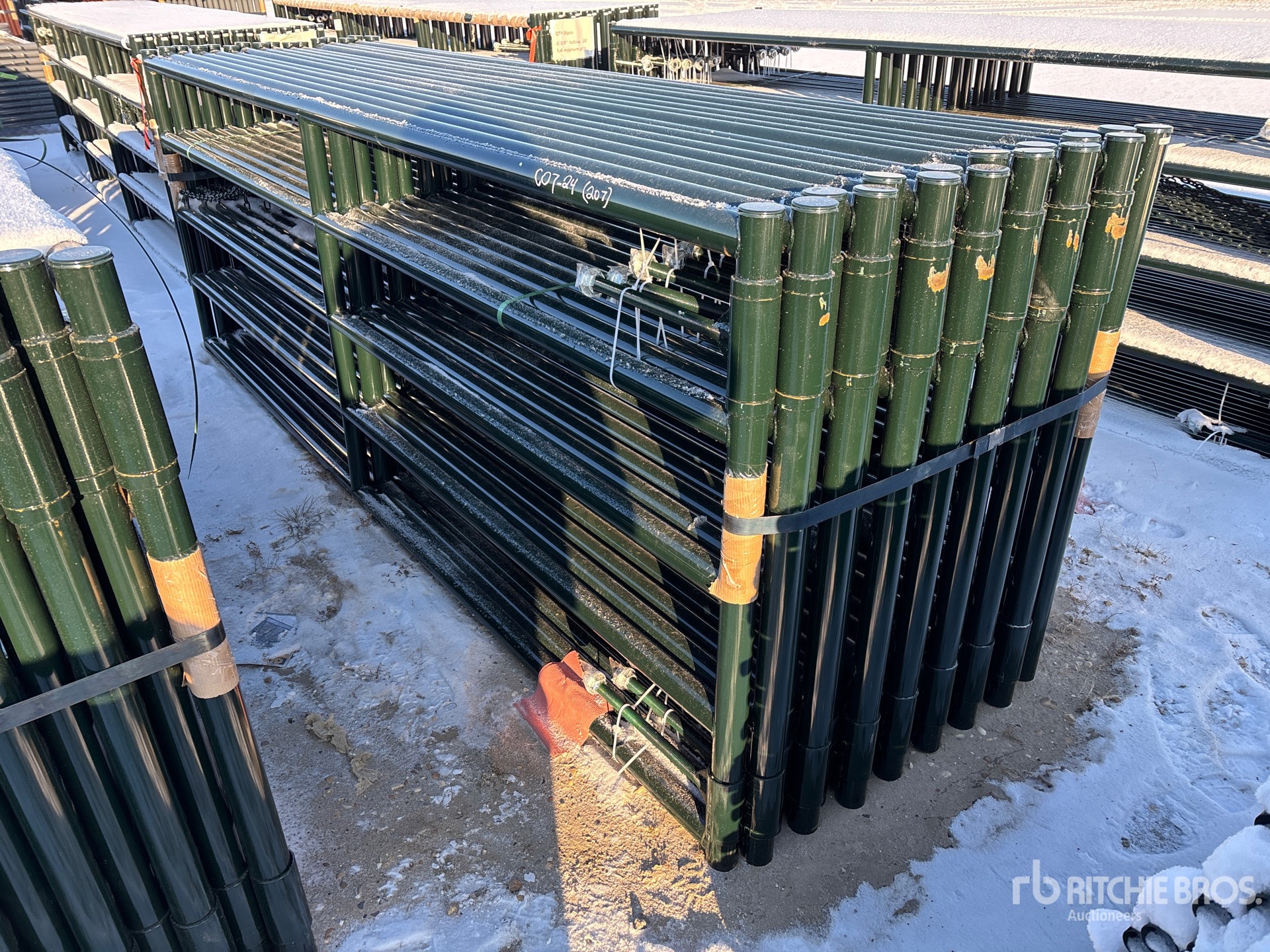 General Appearance with Zdjęcie, lewy górny róg