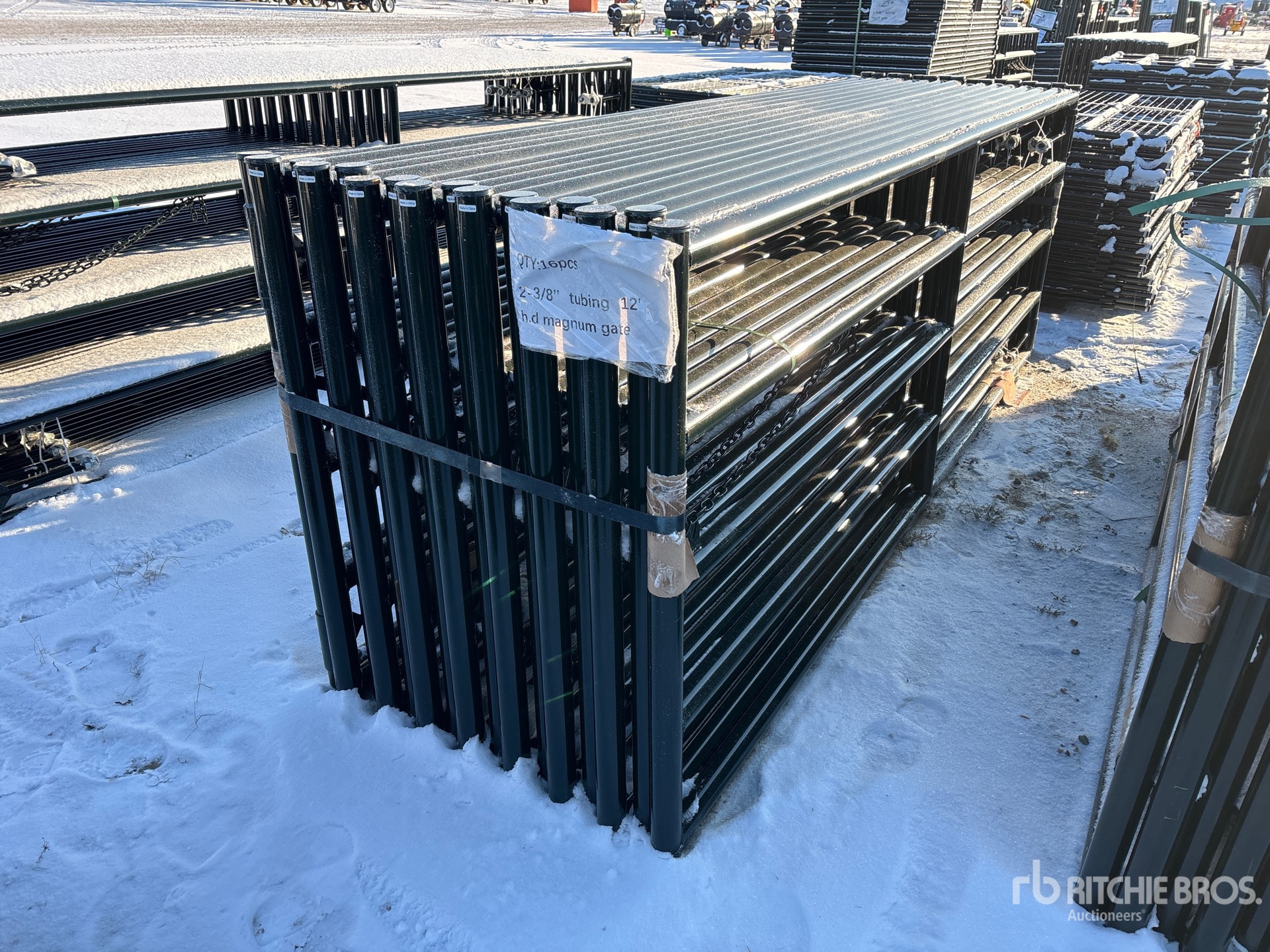 General Appearance with Zdjęcie, prawy górny róg