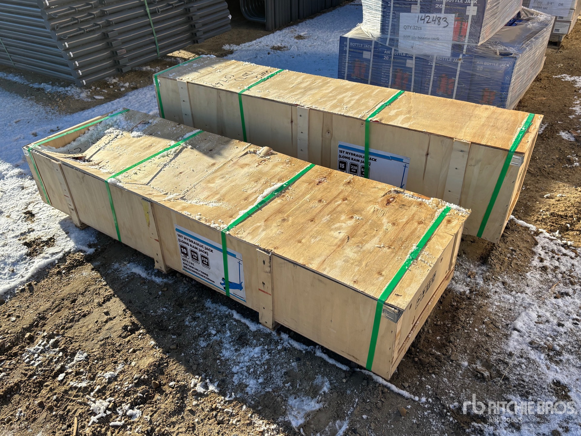 General Appearance with Imagen: esquina delantera izquierda