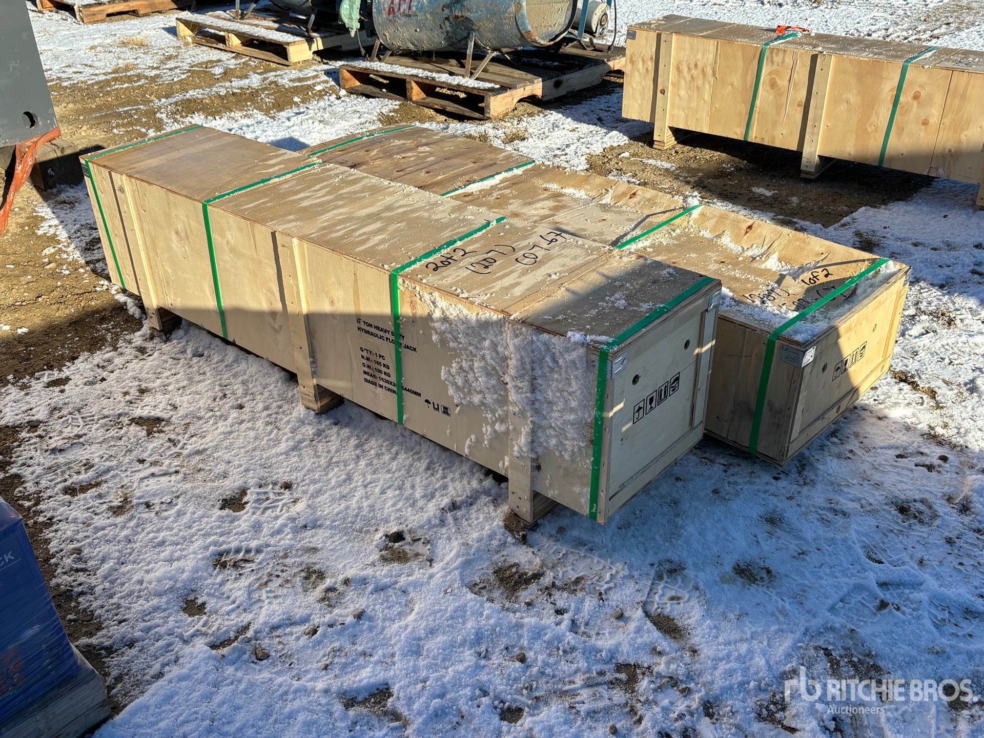 General Appearance with Imagen: esquina trasera derecha