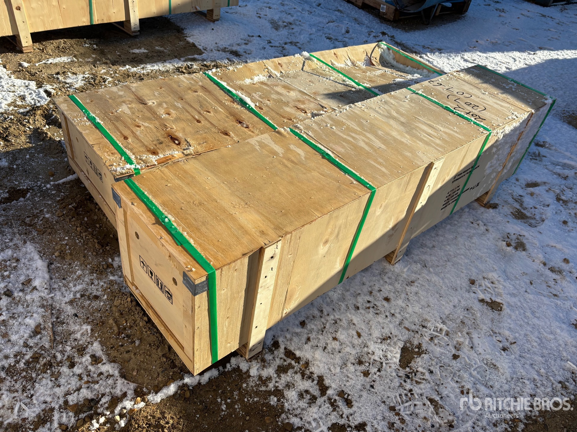 General Appearance with Imagen: esquina trasera izquierda