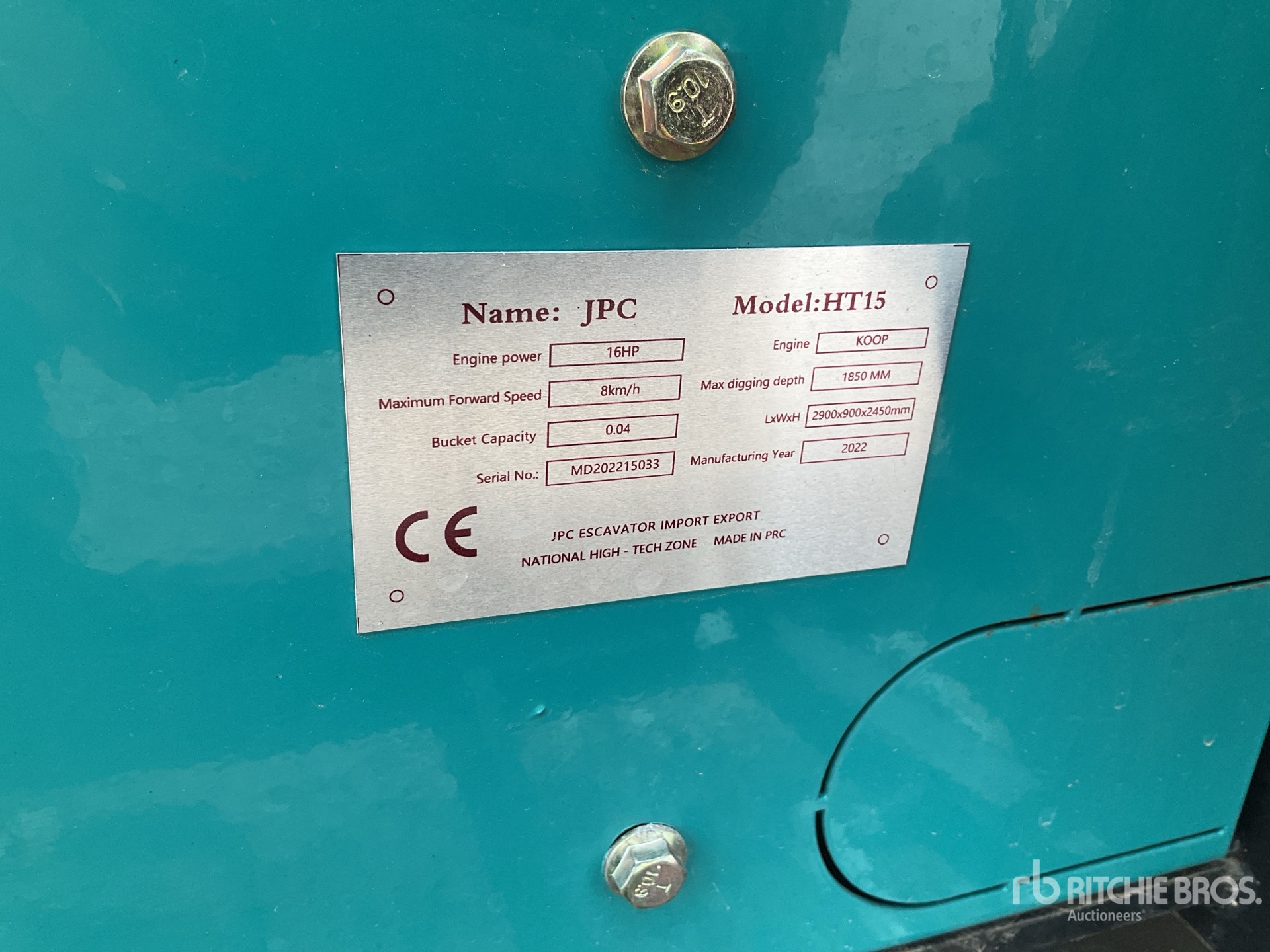 Aspect général with Numéro de série/Numéro d'identification du véhicule automobile