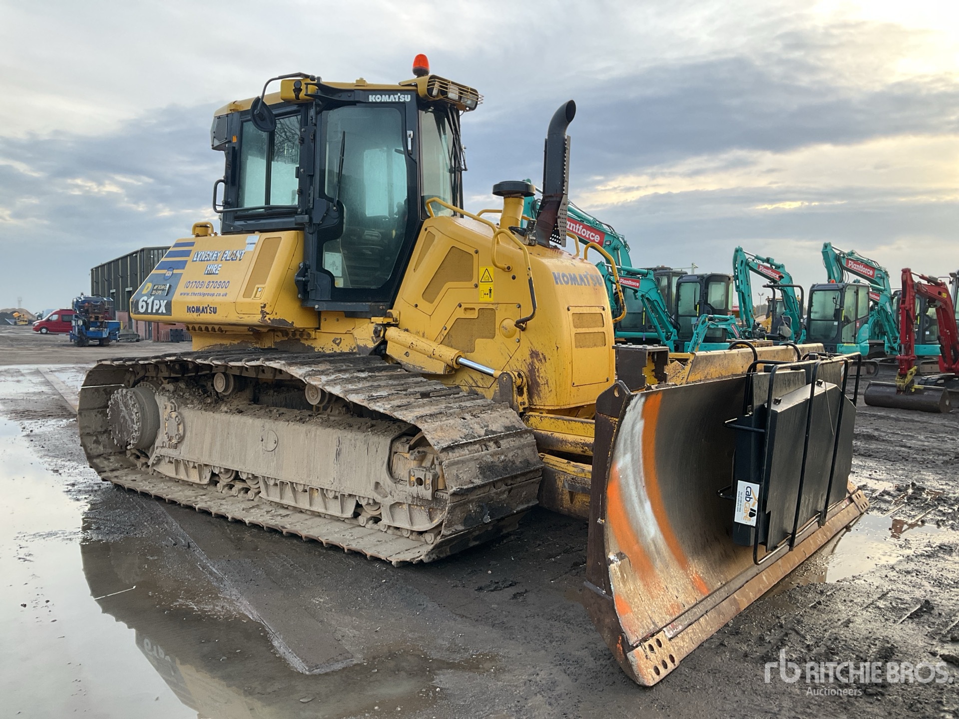 General Appearance with Imagen: esquina delantera derecha