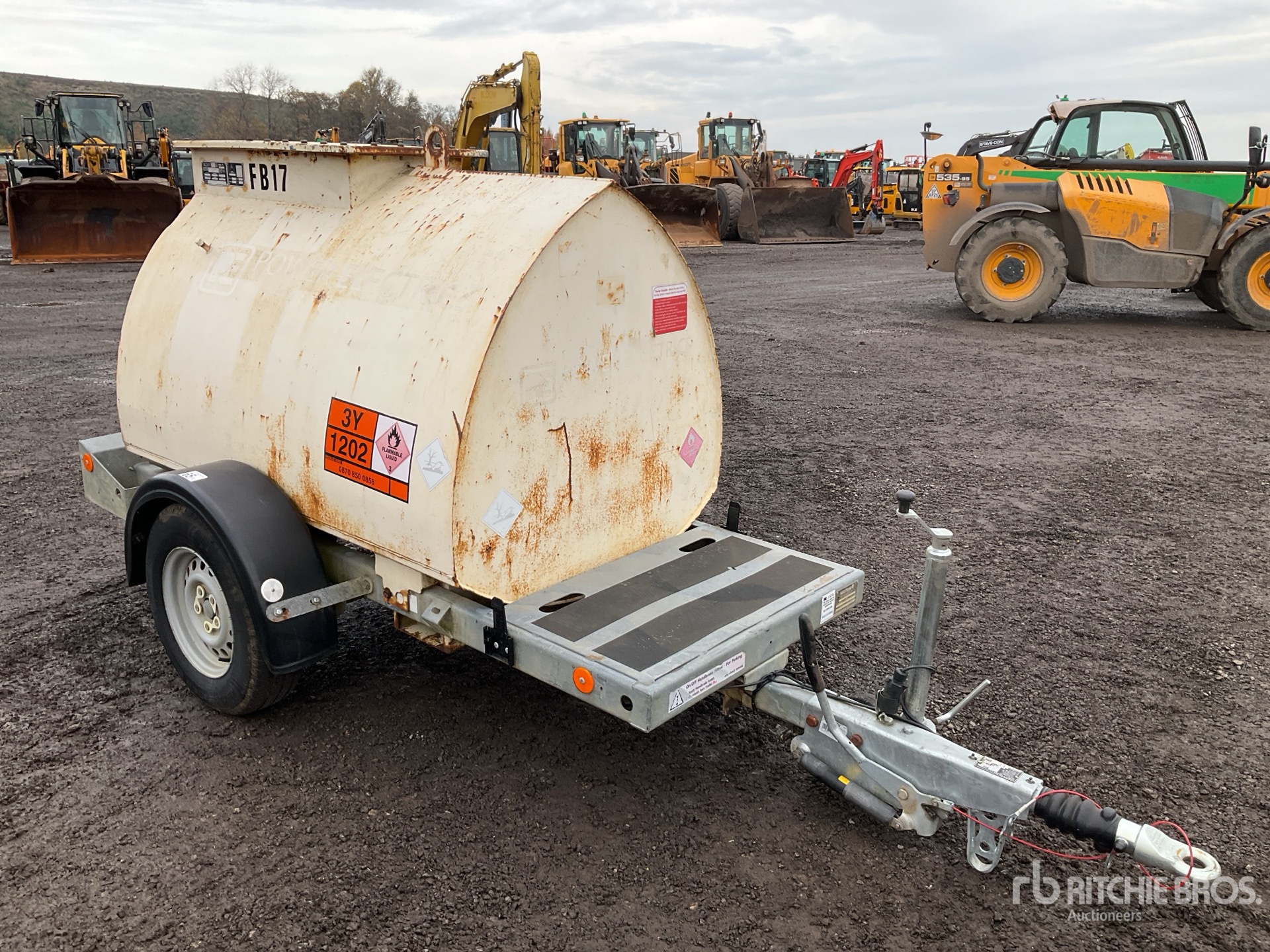 General Appearance with Imagen: esquina delantera derecha