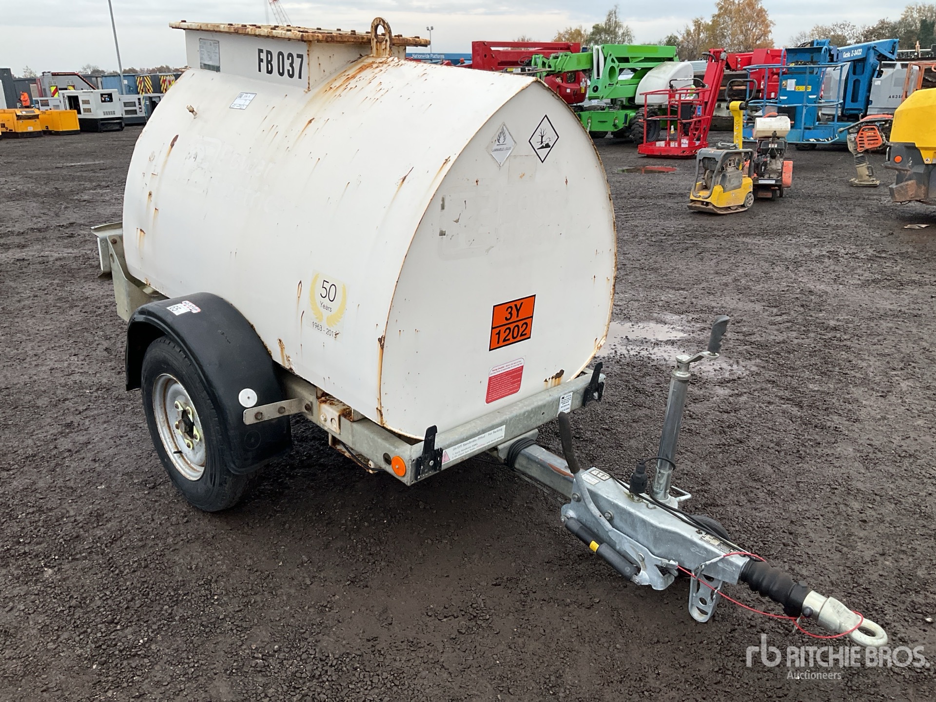 General Appearance with Imagen: esquina delantera derecha