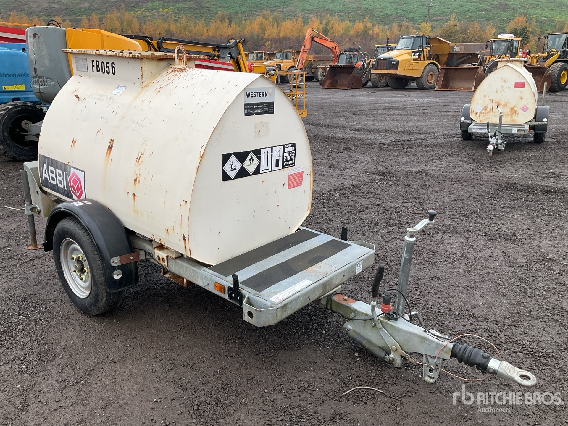 General Appearance with Imagen: esquina delantera derecha