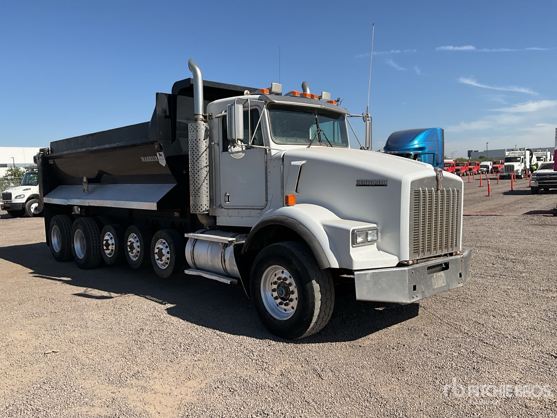 General Appearance with Imagen: esquina delantera derecha