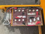 Electrical with