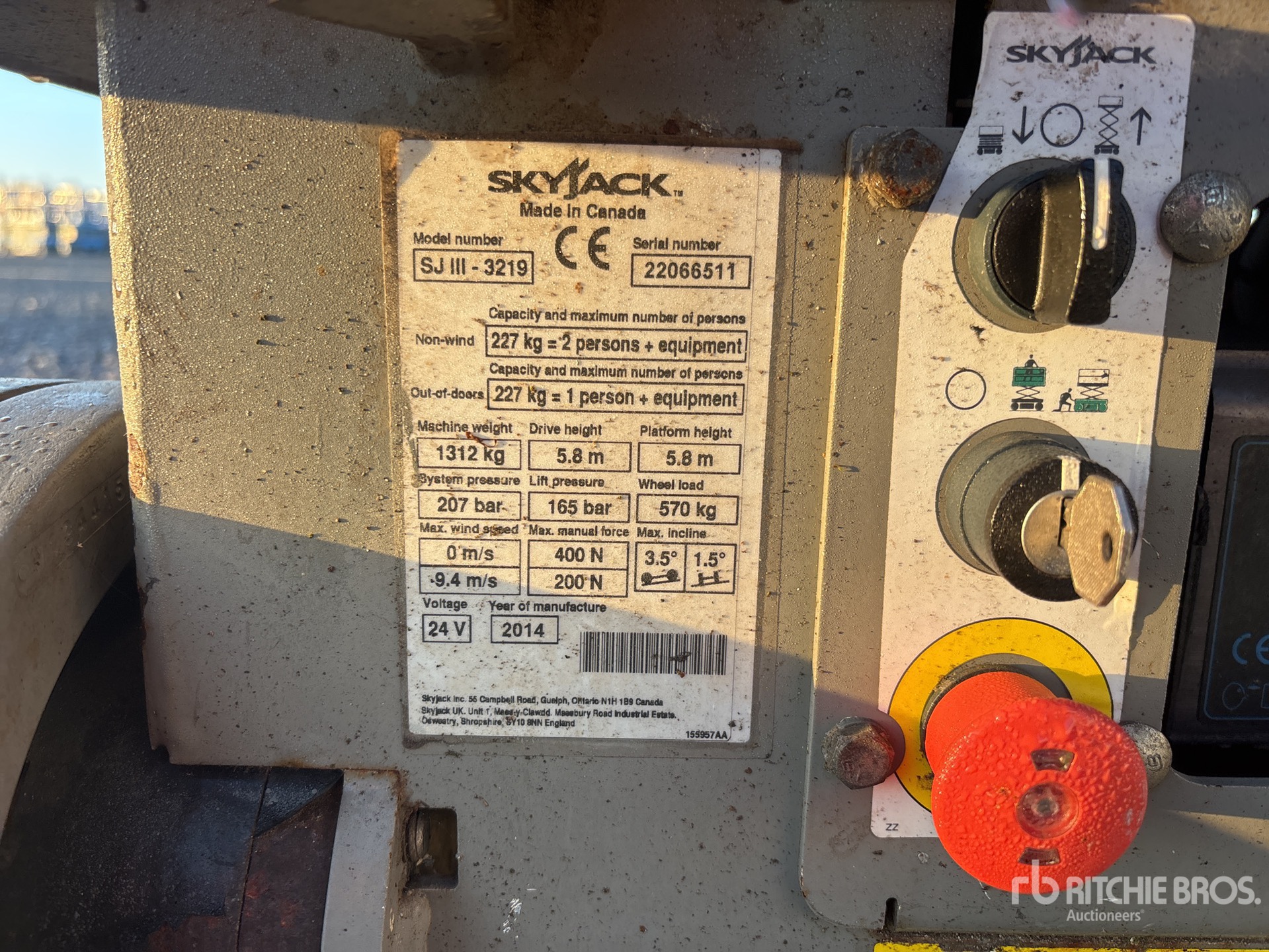 Aspect général with Numéro de série/Numéro d'identification du véhicule automobile