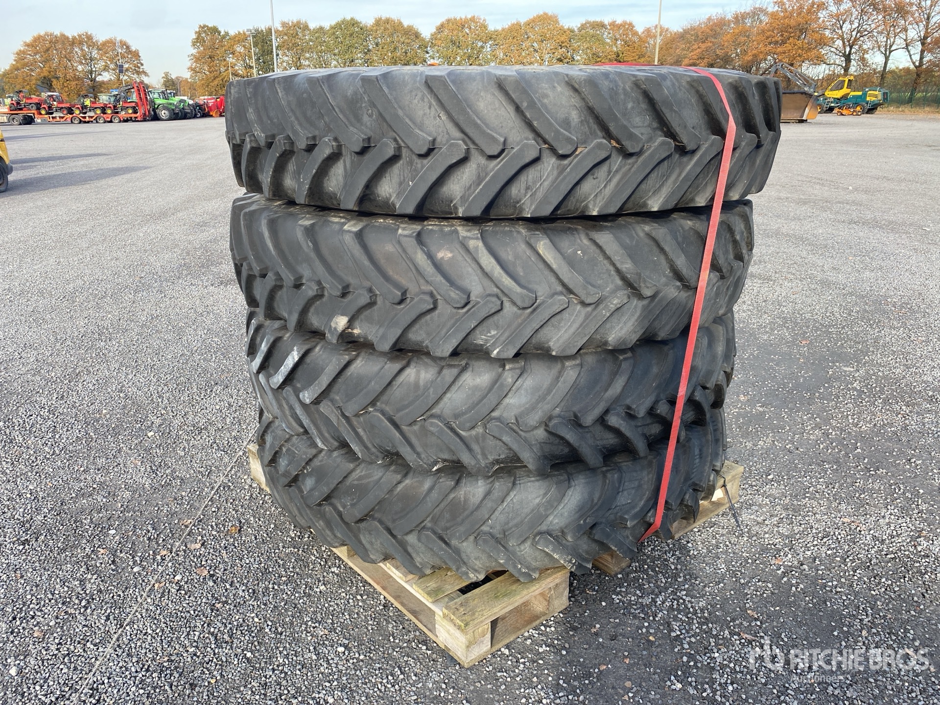 Aspect général with 