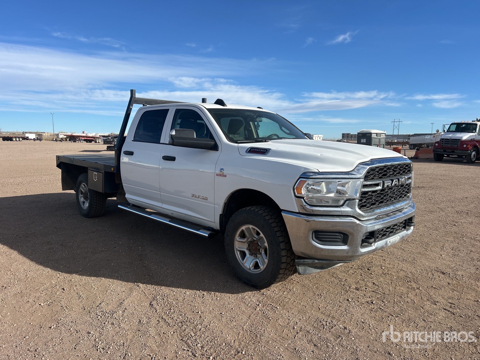 General Appearance with Imagen: esquina delantera derecha