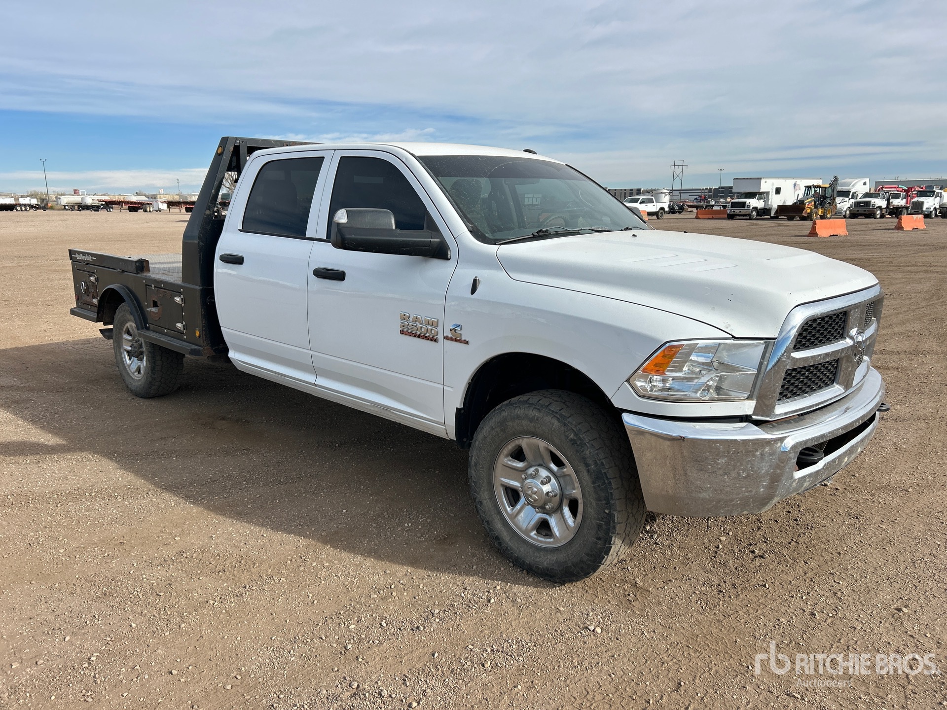 General Appearance with Imagen: esquina delantera derecha