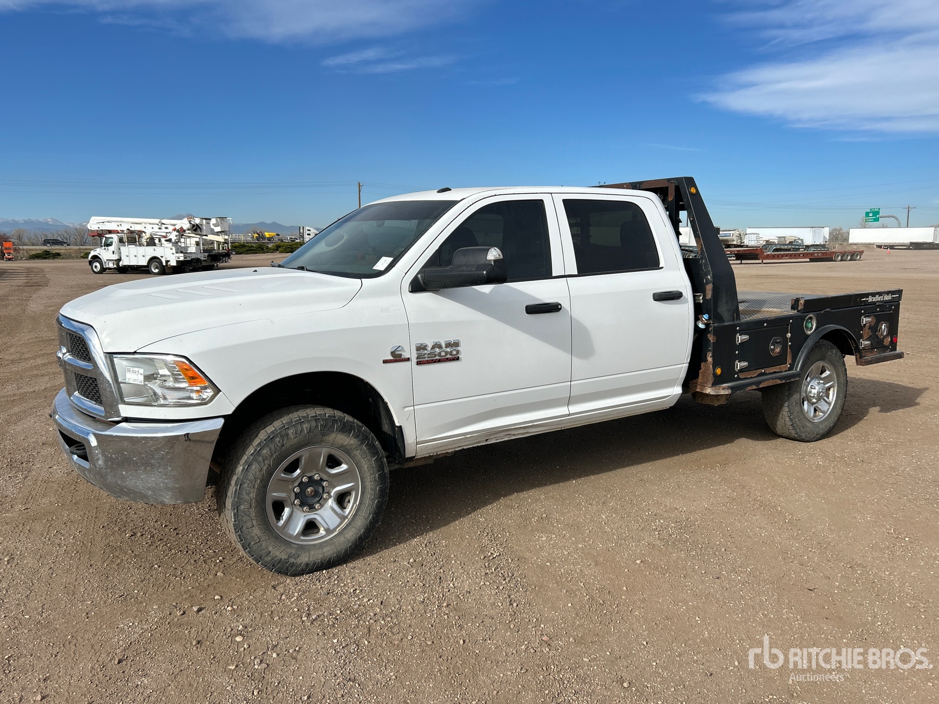 General Appearance with Imagen: esquina delantera izquierda