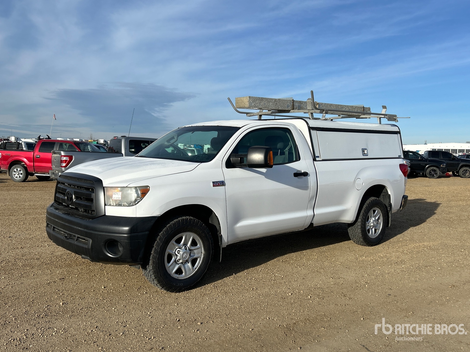 General Appearance with Imagen: esquina delantera izquierda