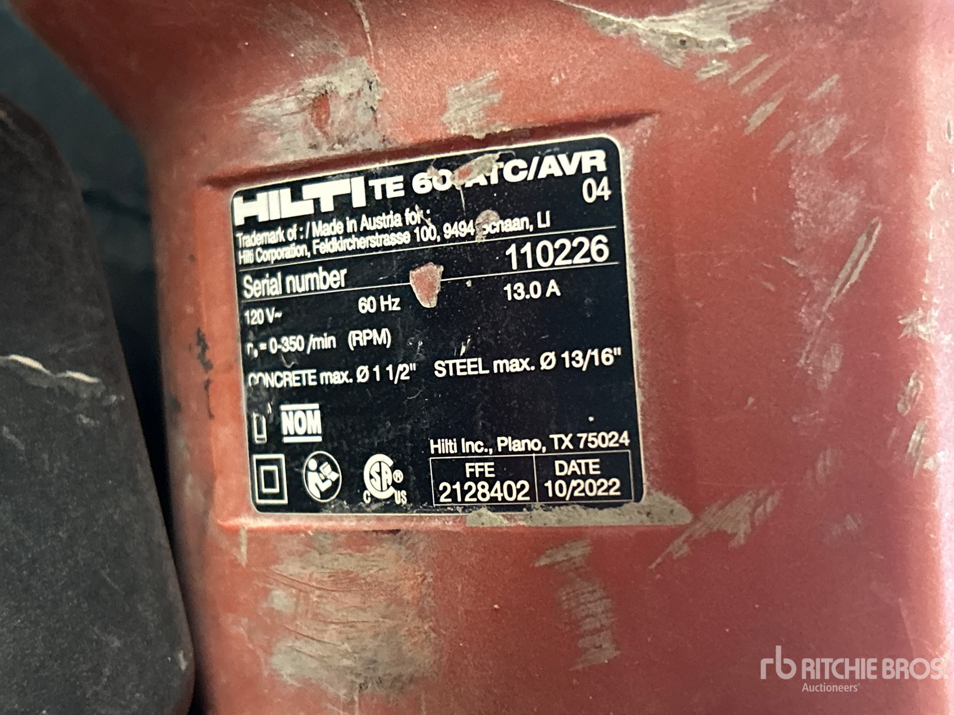 Aspect général with Numéro de série/Numéro d'identification du véhicule automobile