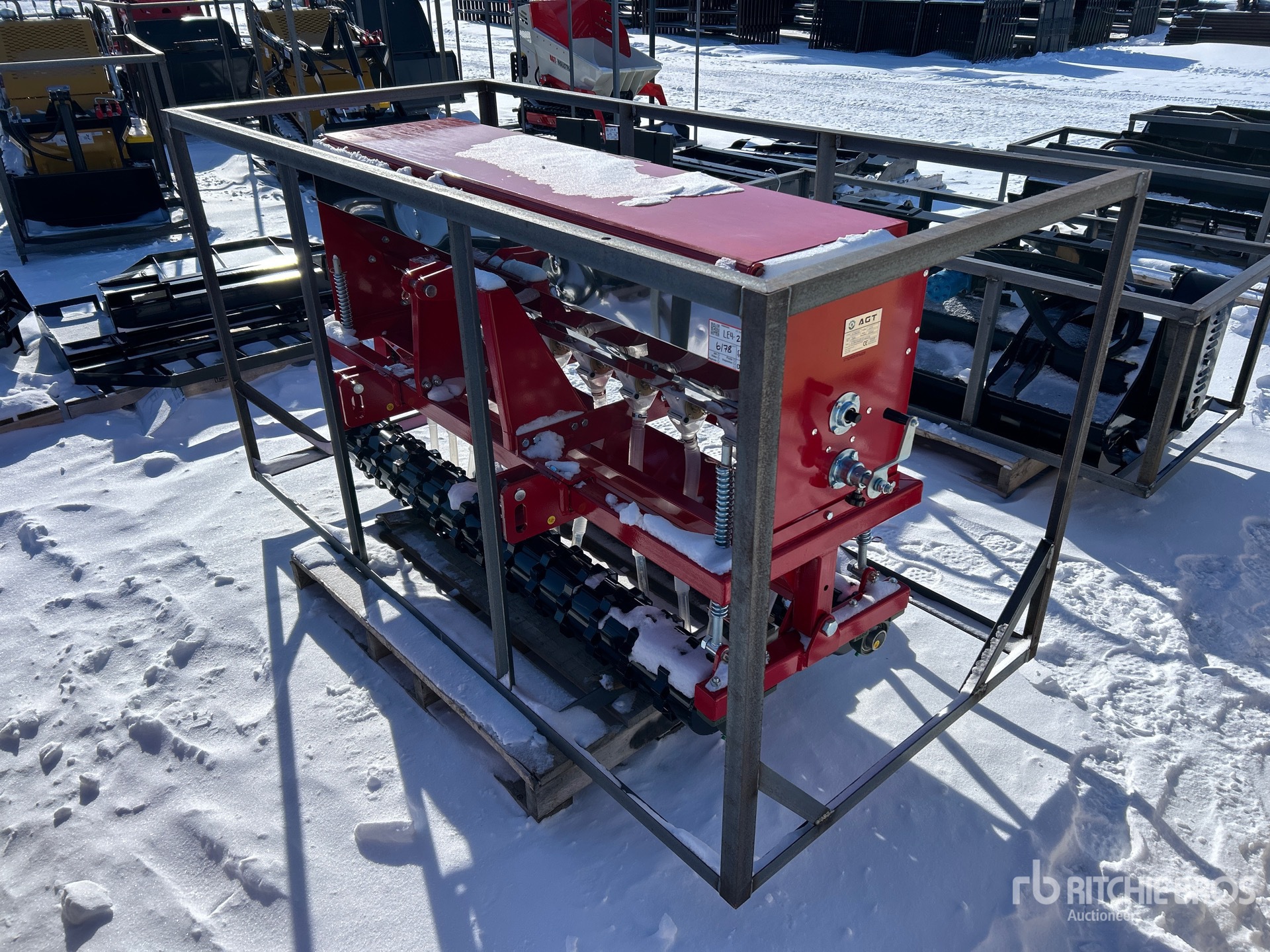 General Appearance with Imagen: esquina delantera izquierda