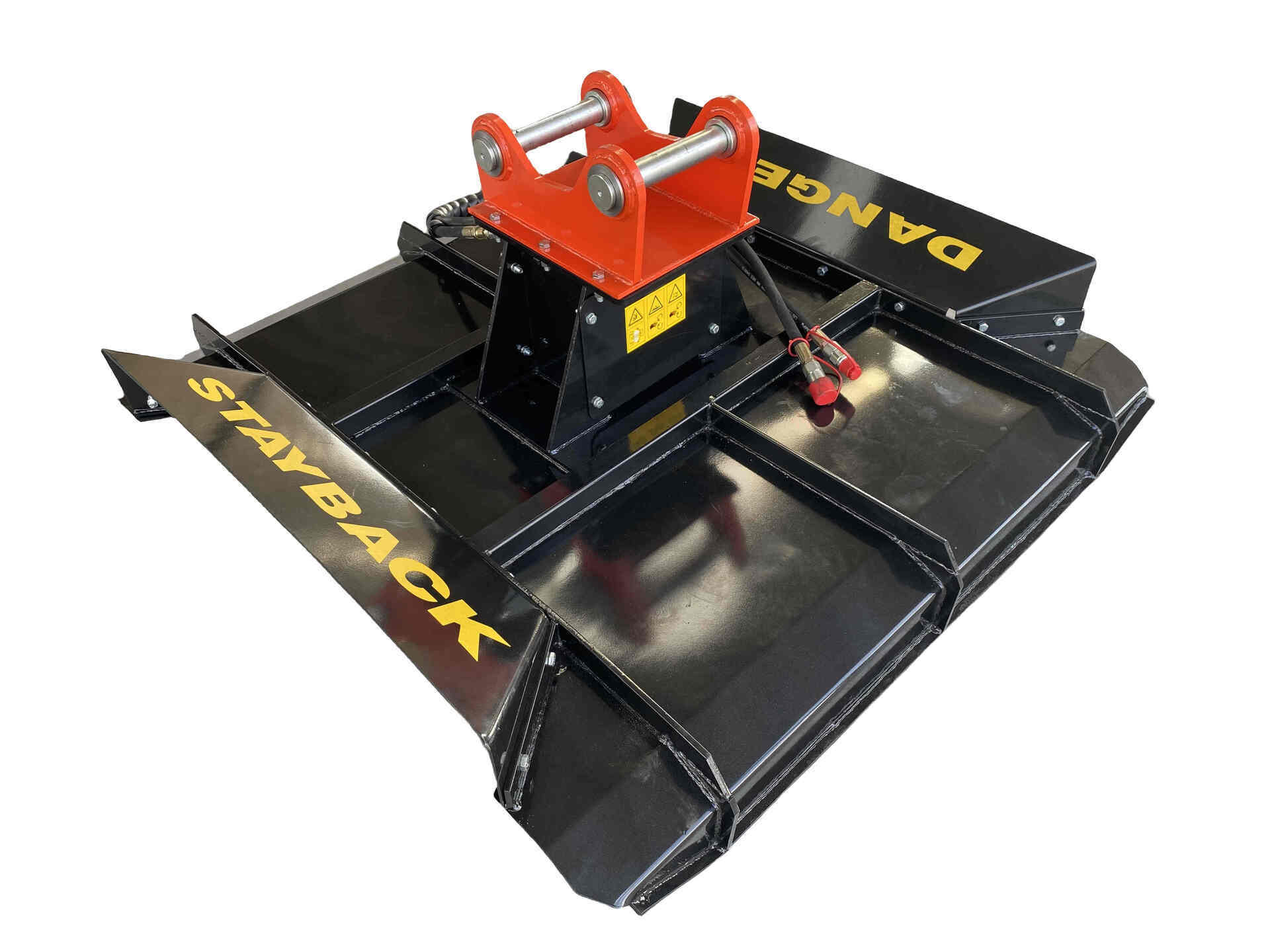 Aspect général with