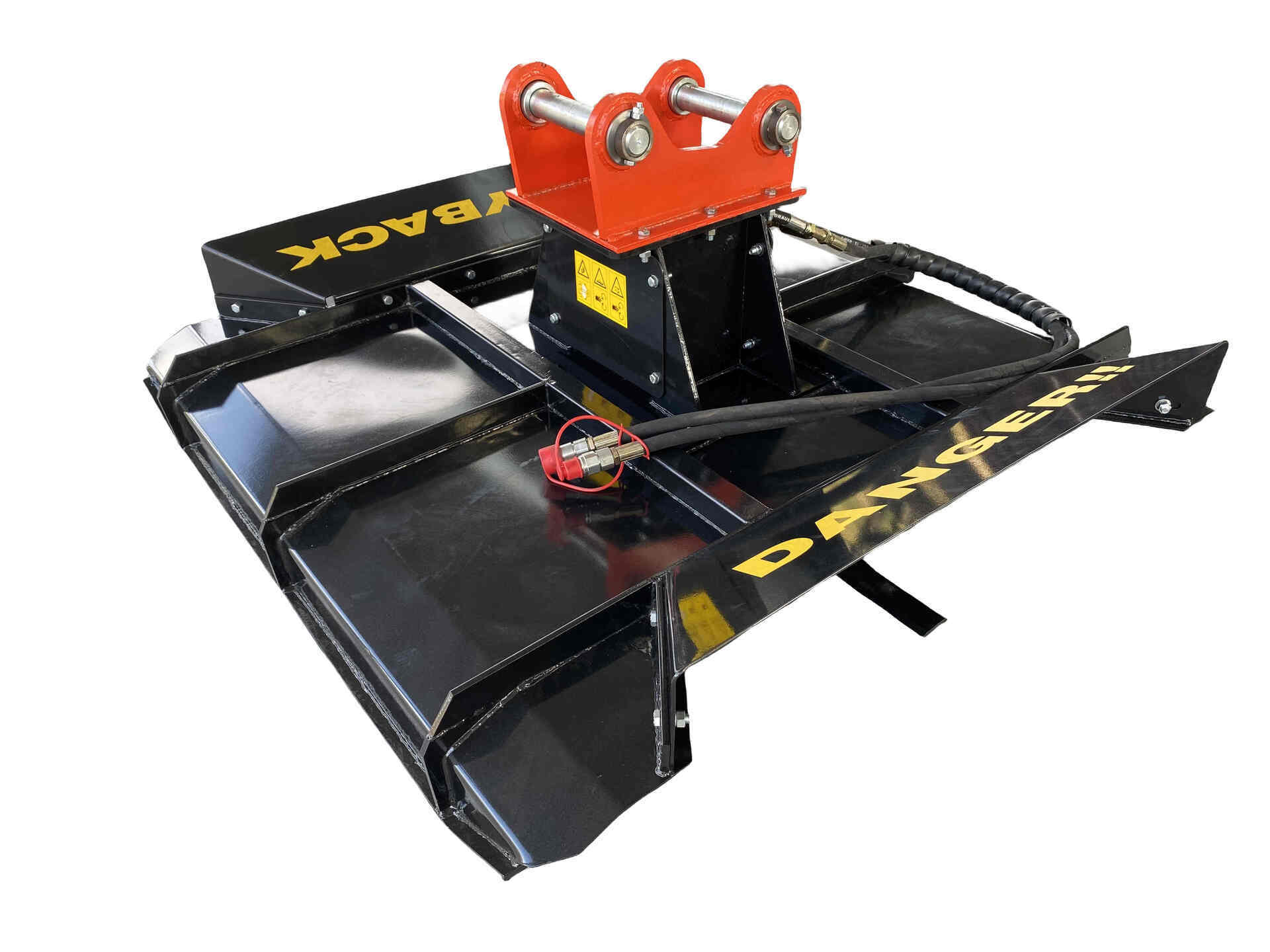 Aspect général with