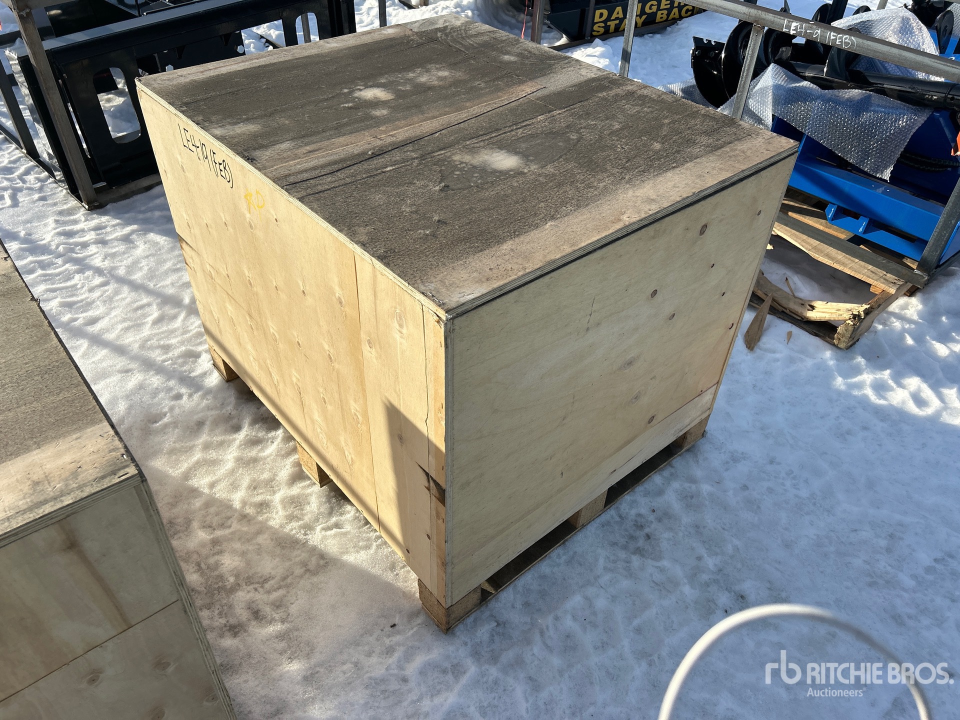 General Appearance with Imagen: esquina delantera izquierda