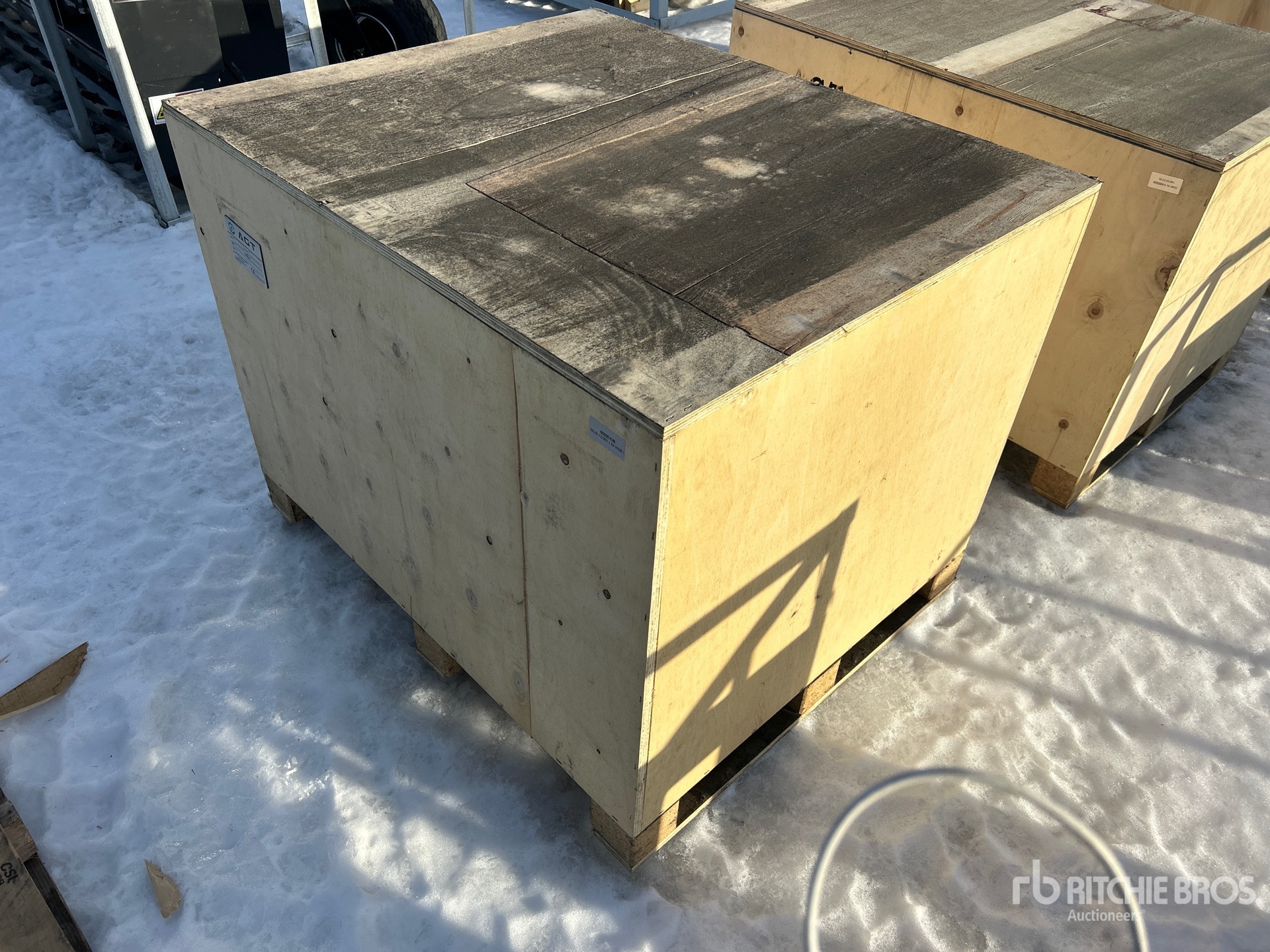 General Appearance with Imagen: esquina trasera derecha