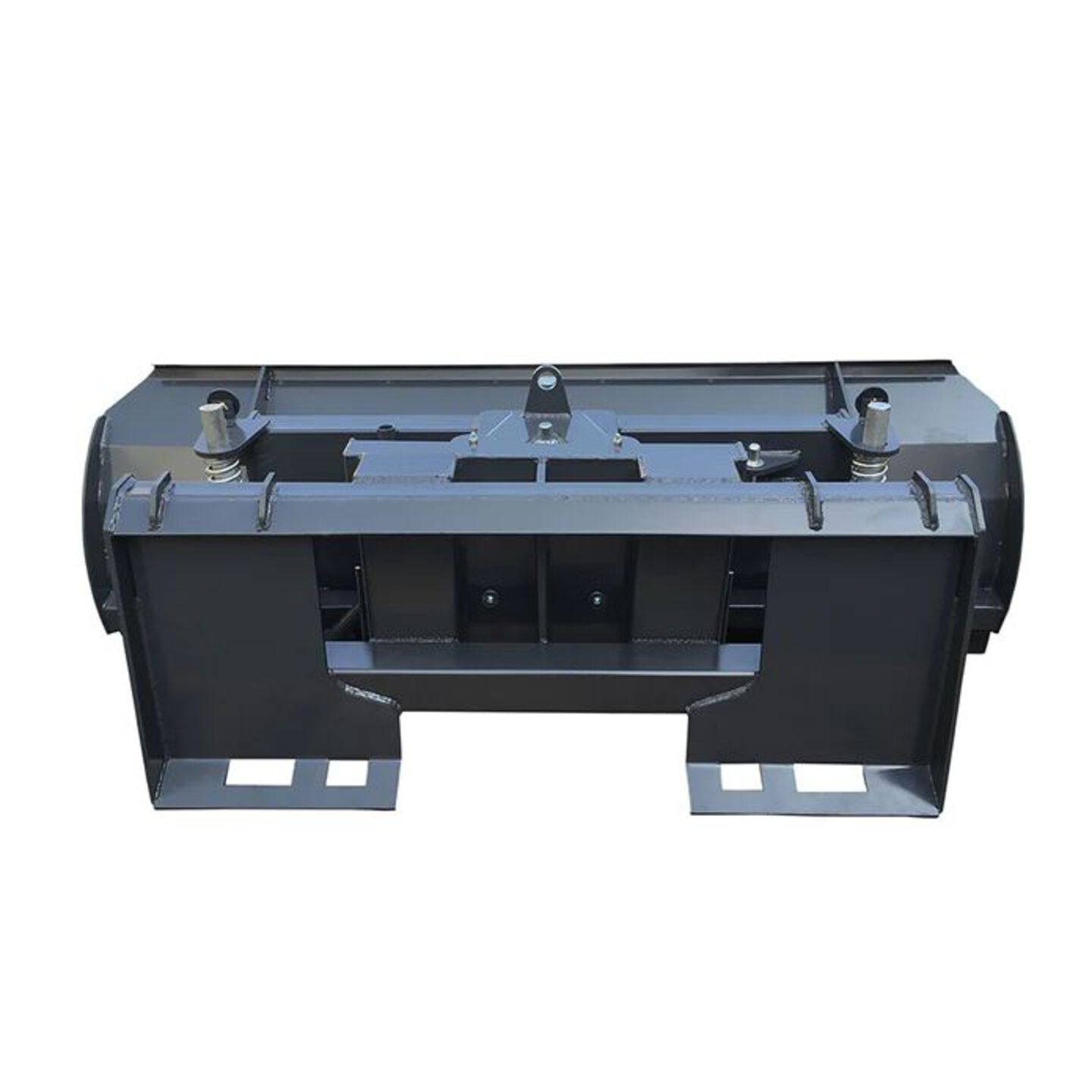 Aspect général with