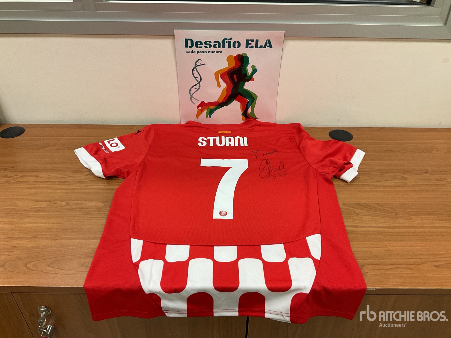 Aspect général with 