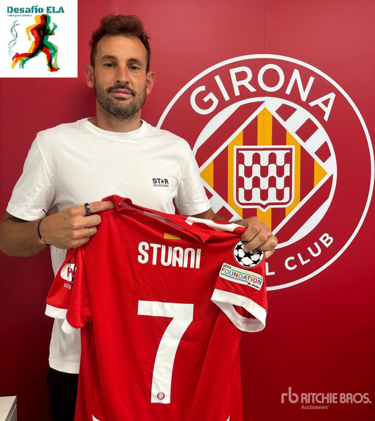 Aspect général with Photo en vedette