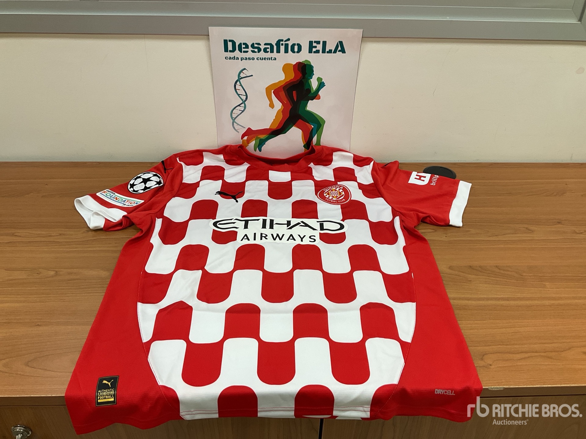 Aspect général with 