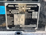 Generator with 